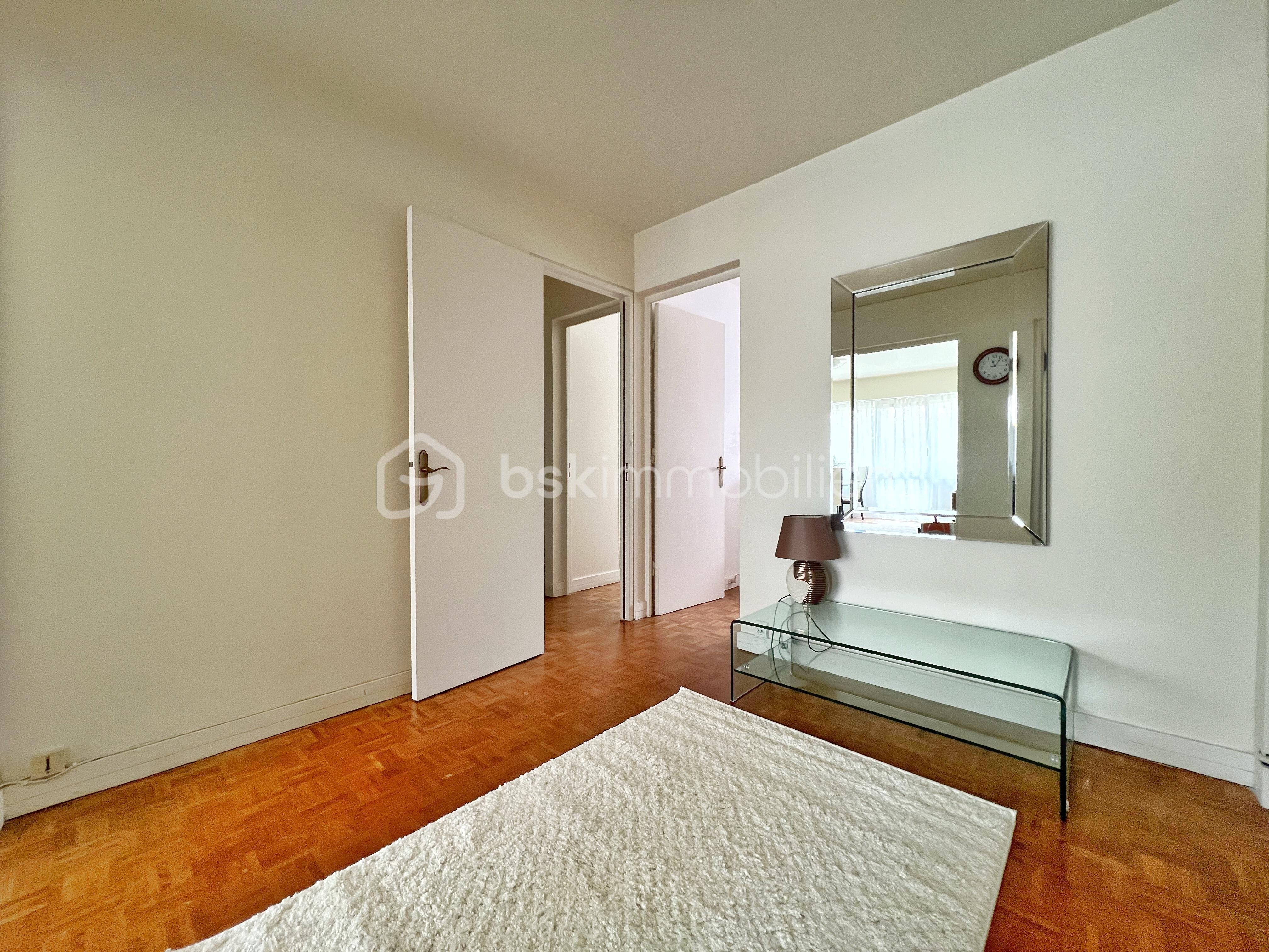Appartement de 64,74 m² - IMG_4635.jpeg
