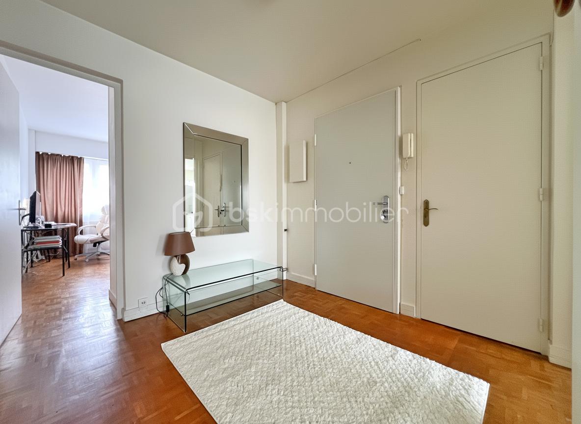 Appartement de 64,74 m² - generated_2025-10-16T19_44_38.705.jpg