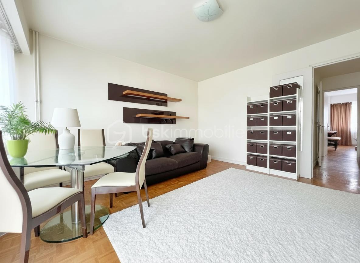 Appartement de 64,74 m² - generated_2025-10-16T19_41_32.590.jpg