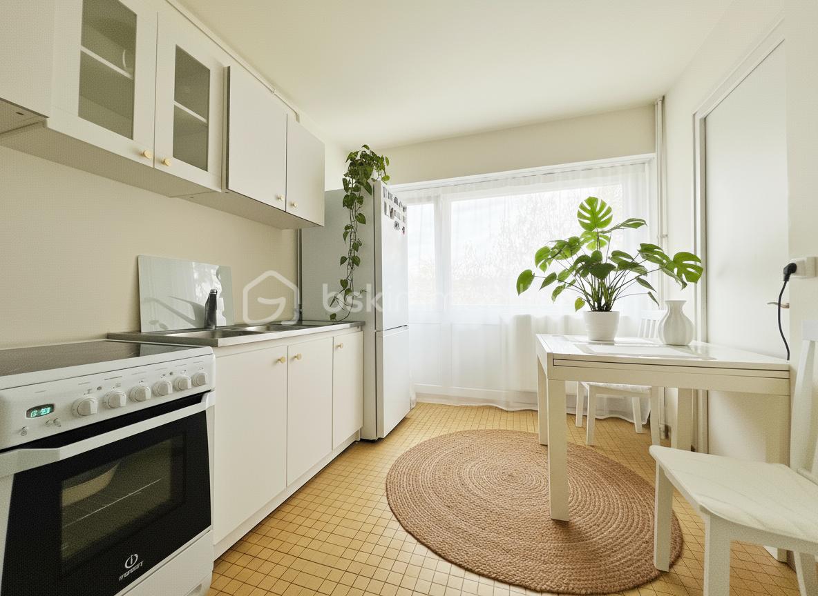Appartement de 64,74 m² - generated_2025-10-16T19_50_38.175.jpg
