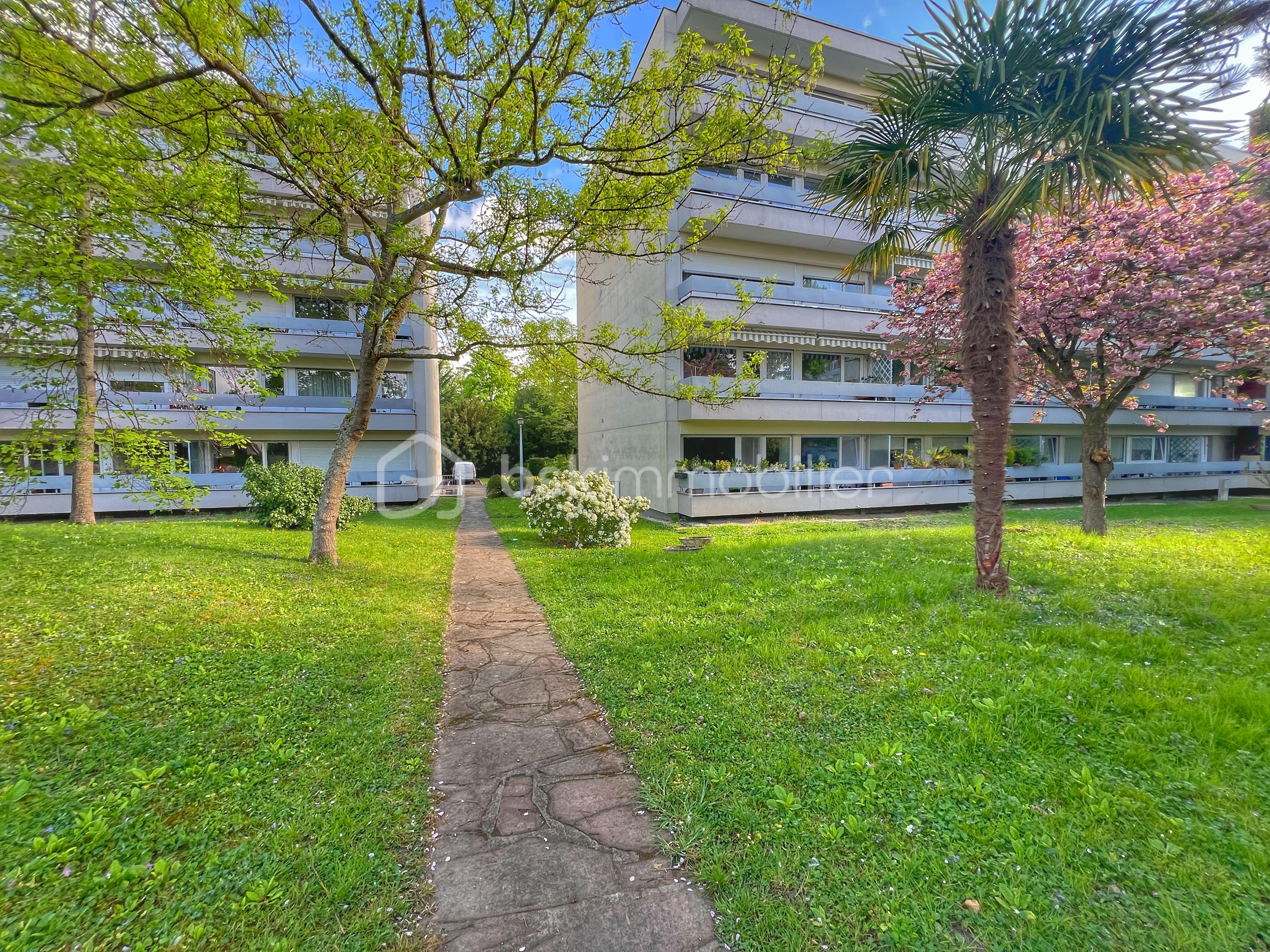 Appartement de 64,74 m² - IMG_1710.jpeg