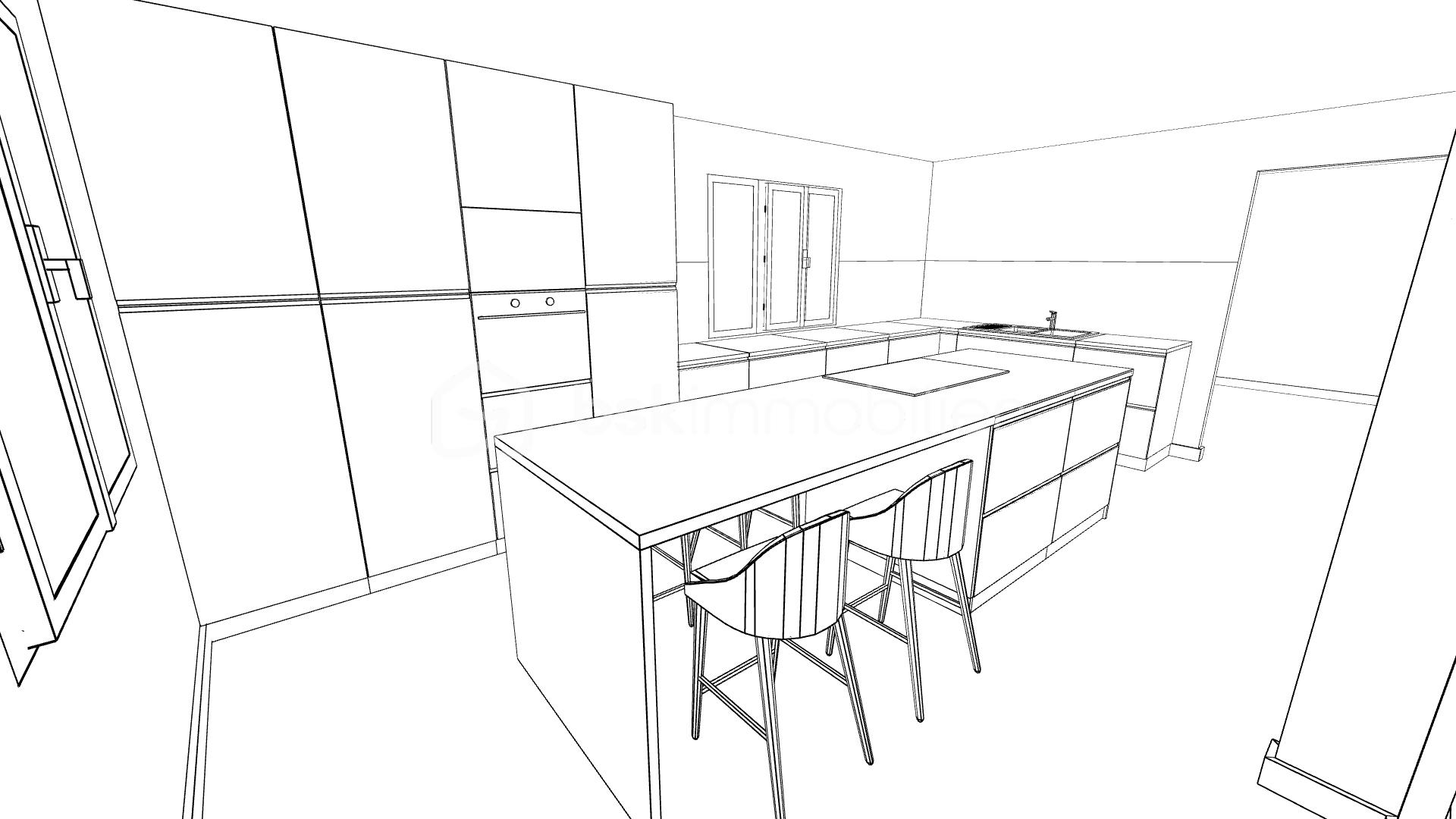 20250327-795742-MAISON-ROIFFIEUX-capture-3d (1).png