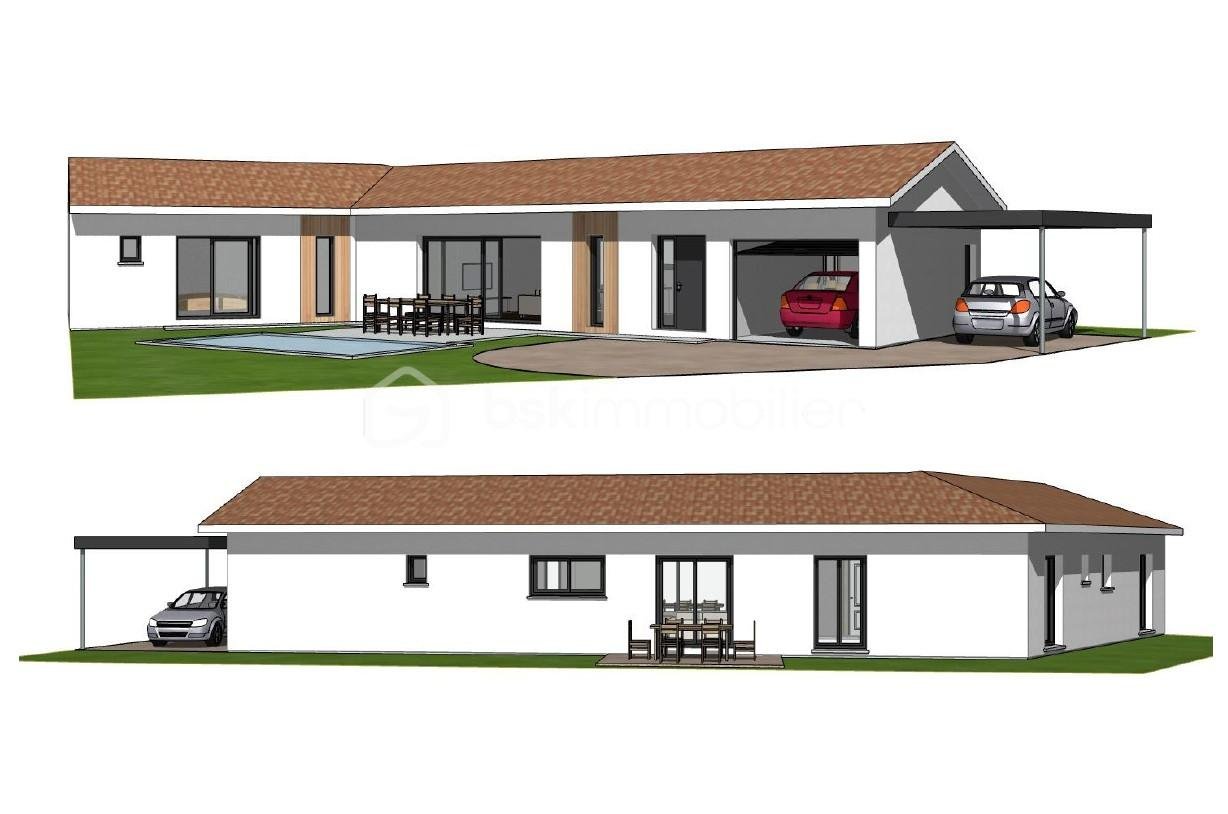 plan maison1.JPG