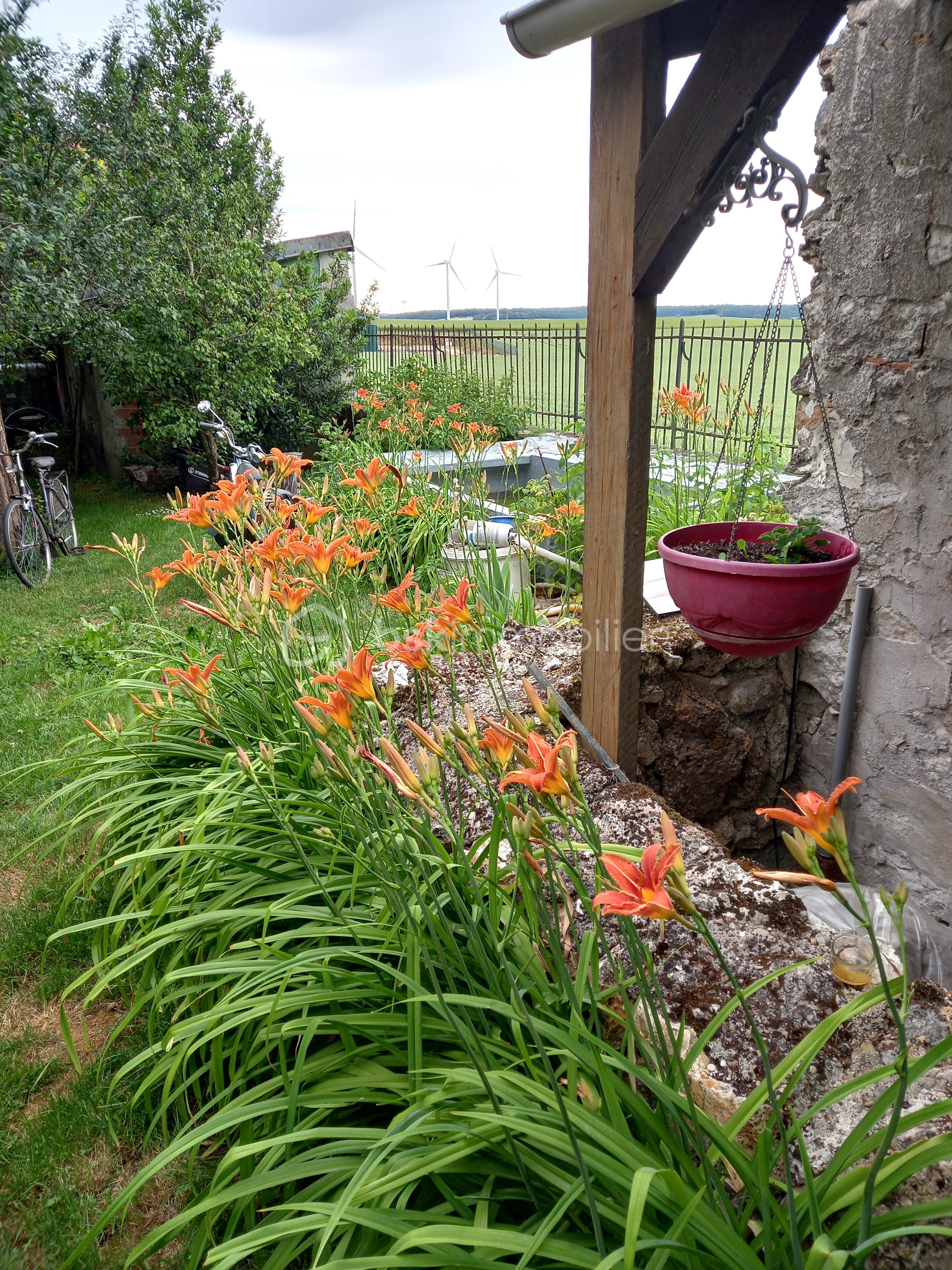 Maison de 126 m² - PUITS.jpg