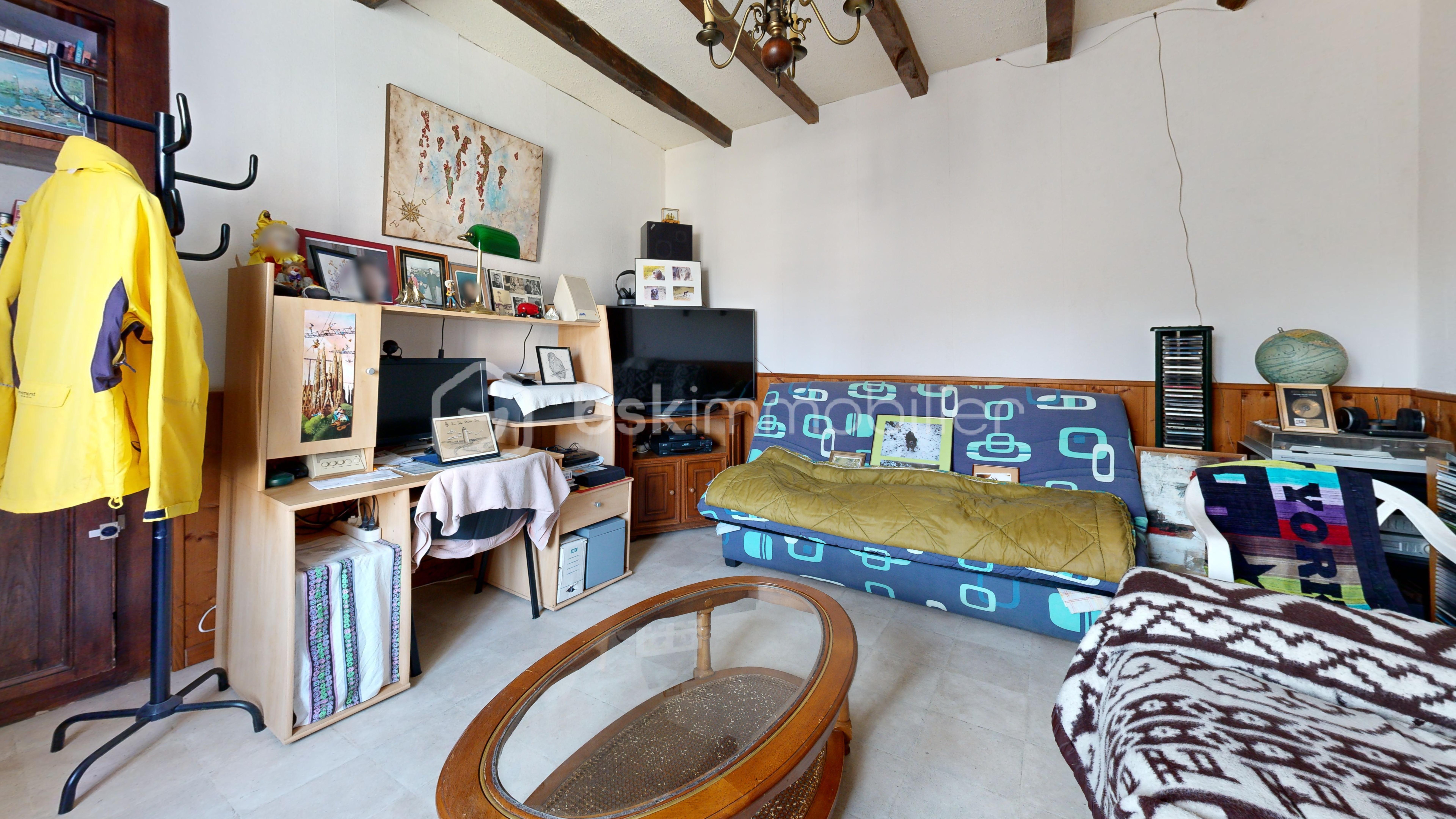 Sans-titre-Office 1.jpg