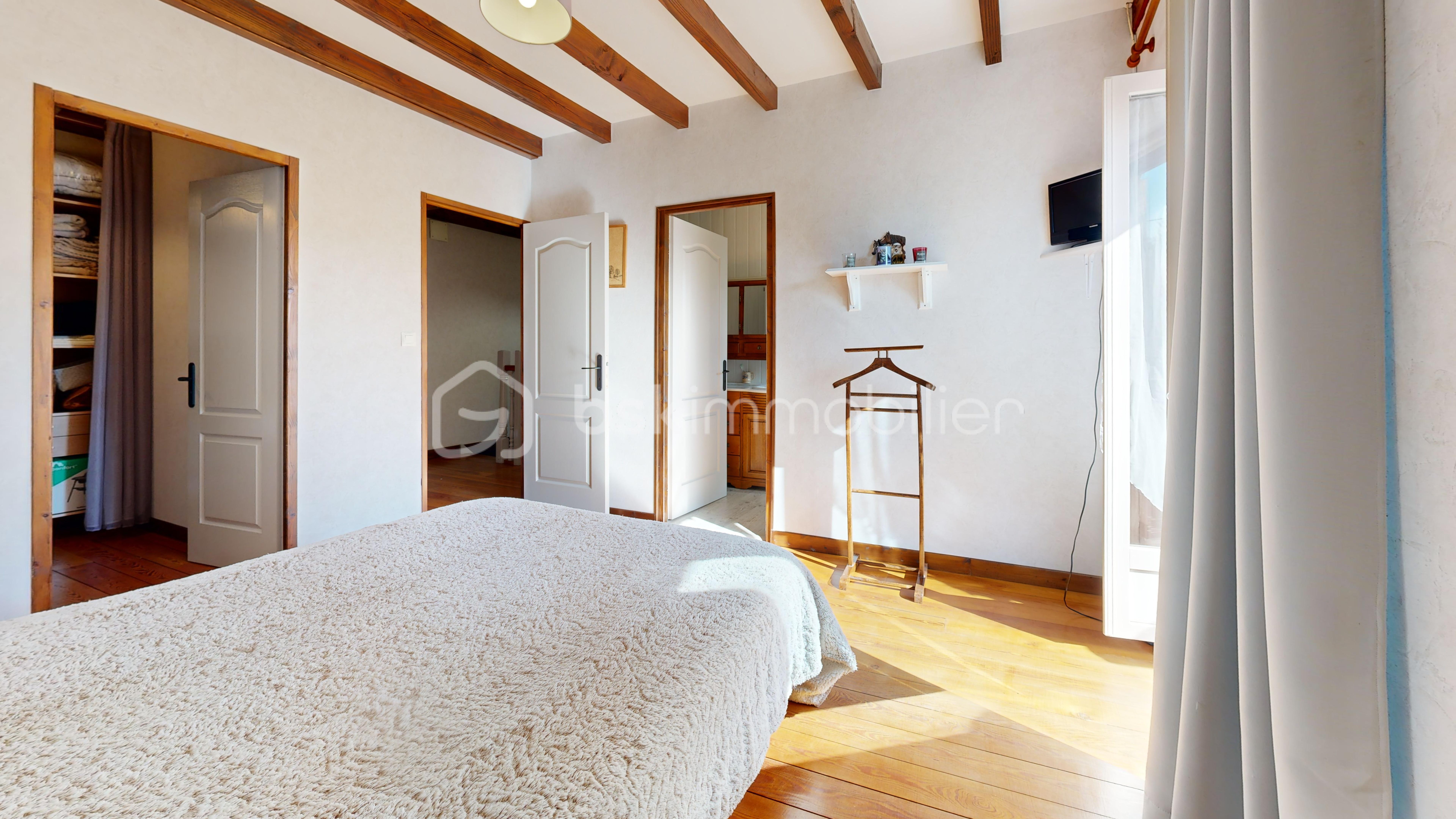 Sans-titre-Bedroom 1.jpg