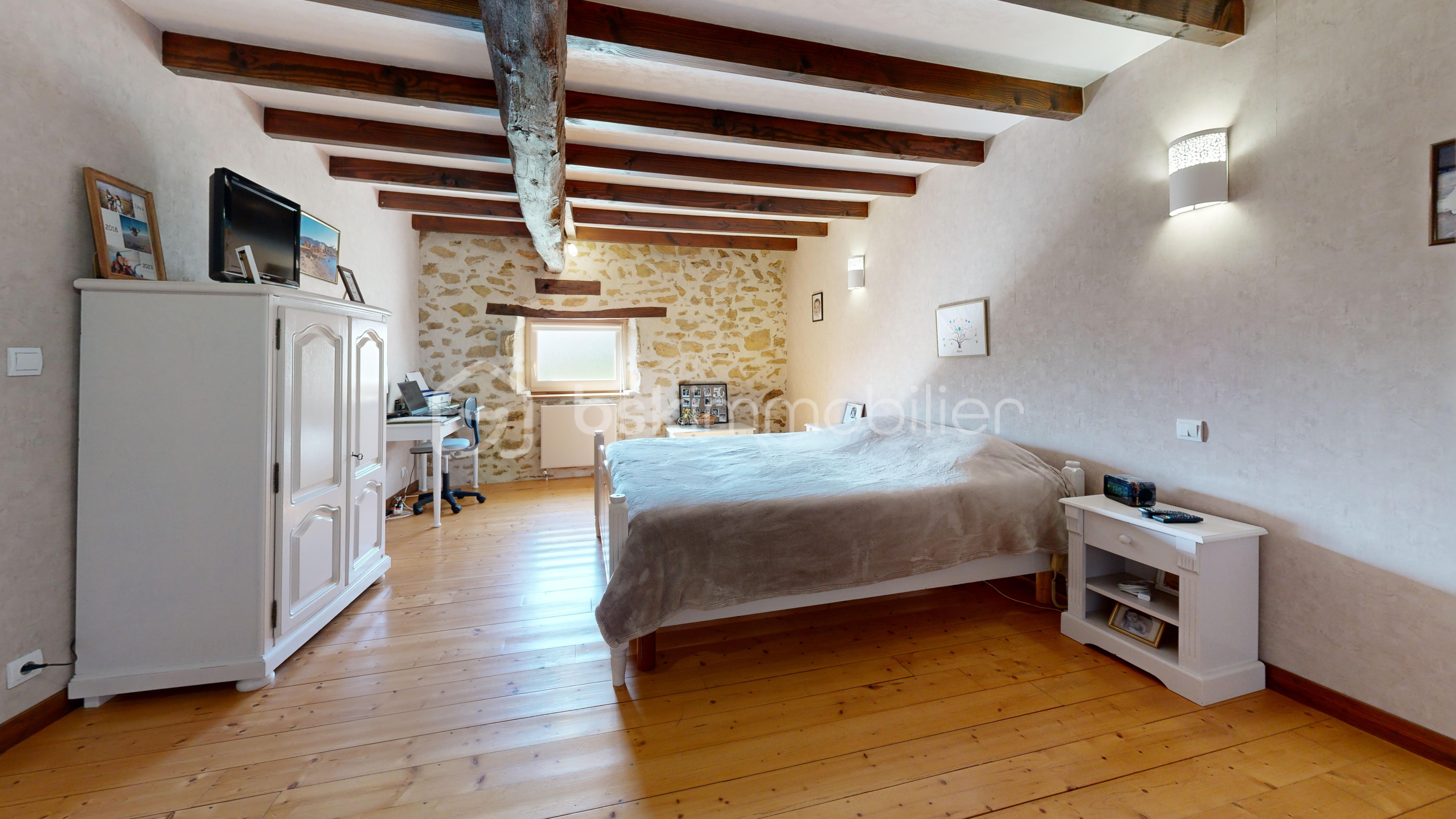 Sans-titre-Bedroom 7.jpg