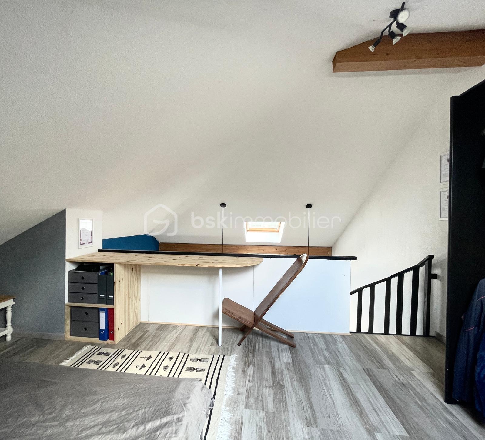 4bed851f-e0c1-4aef-878f-cd5ac9b2d6f8.JPG