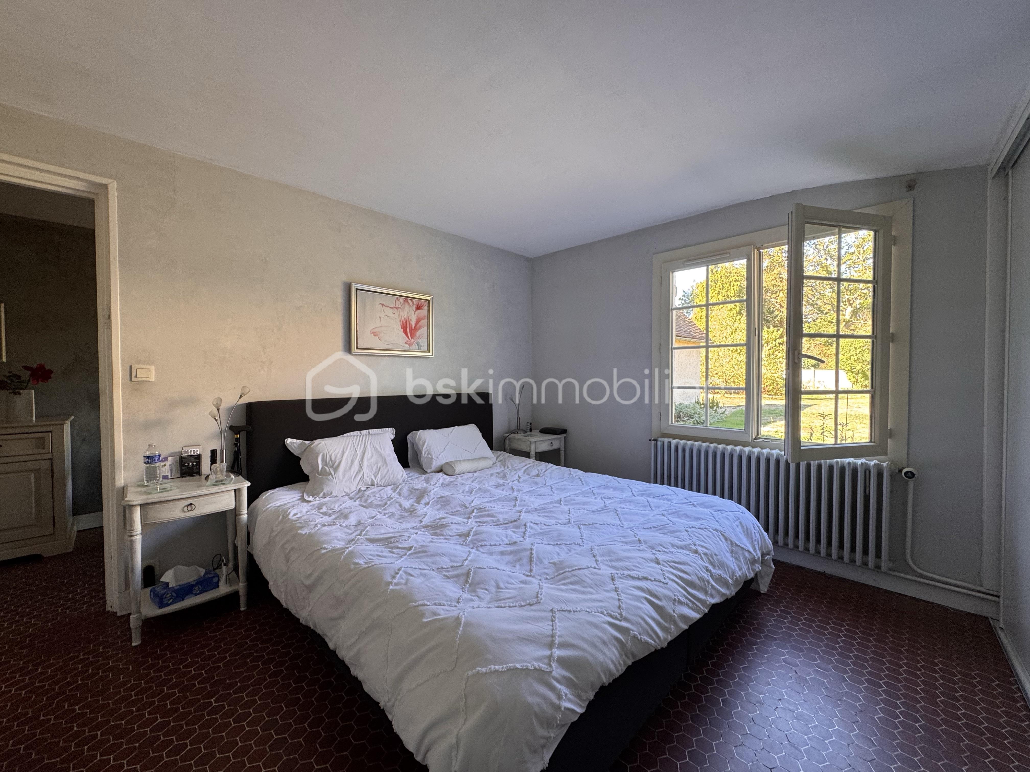 CHAMBRE 1.jpeg