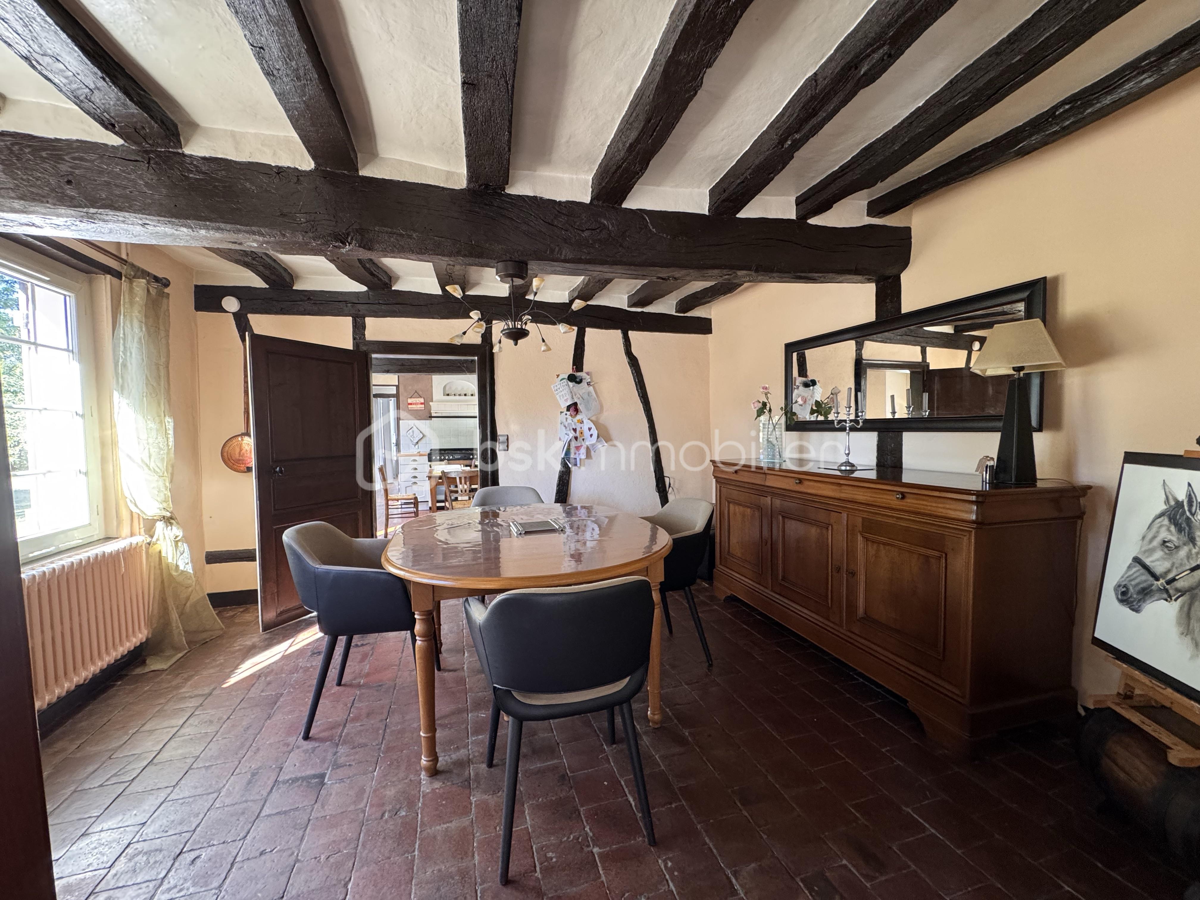 SALLE A MANGER.jpeg