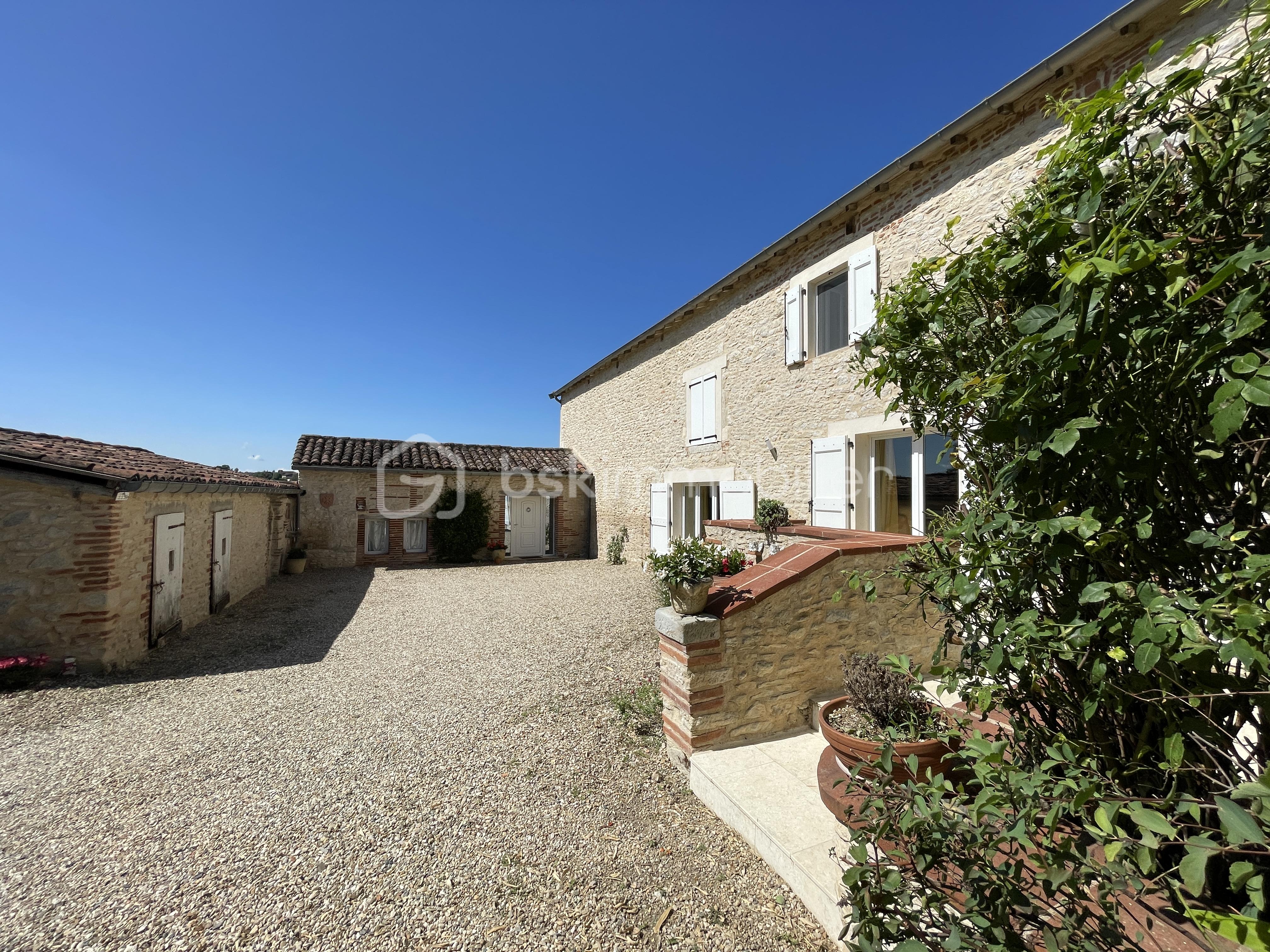 Propriete de 280 m² - IMG_1394.jpeg