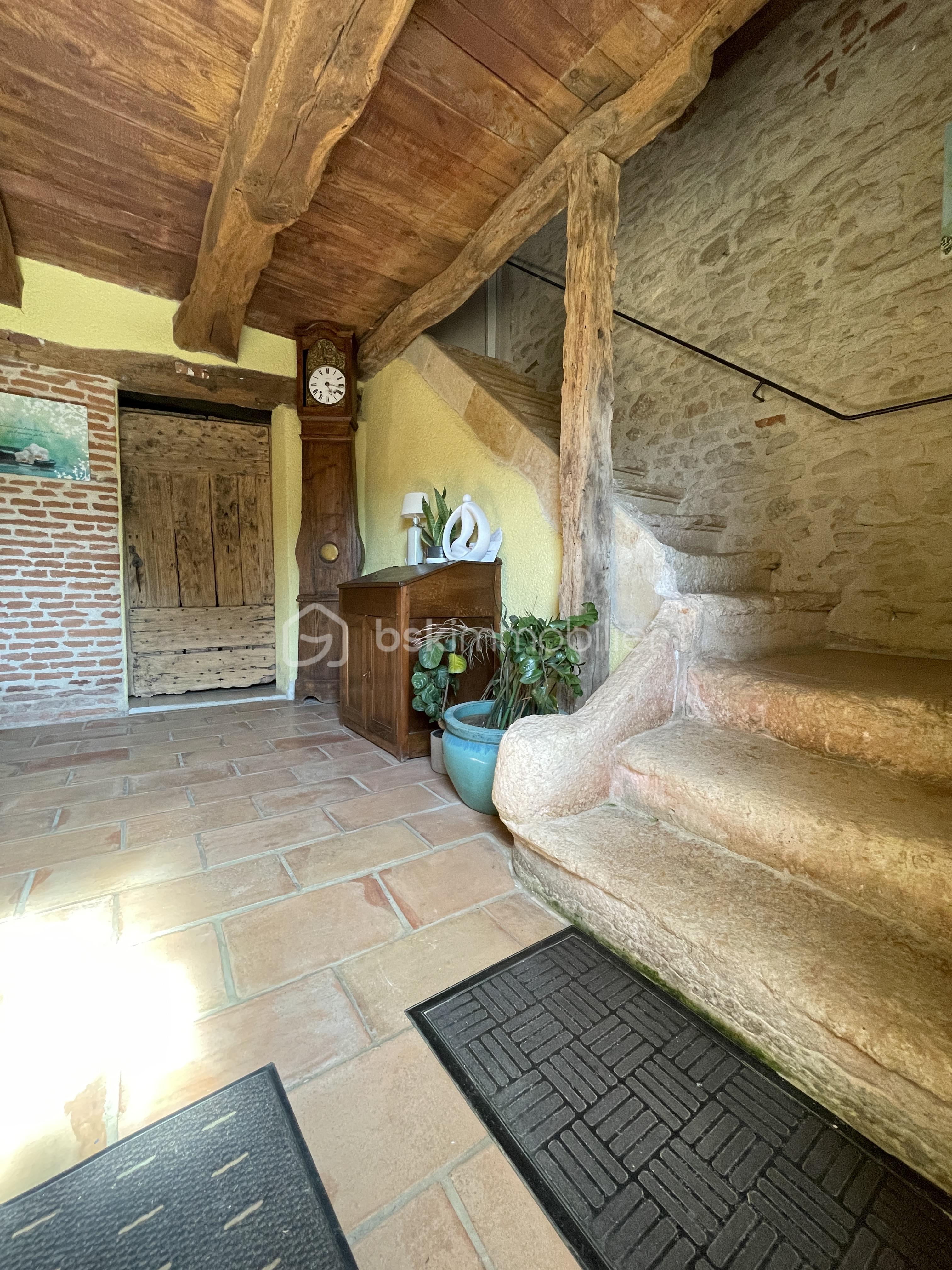 Propriete de 280 m² - IMG_1282.jpeg