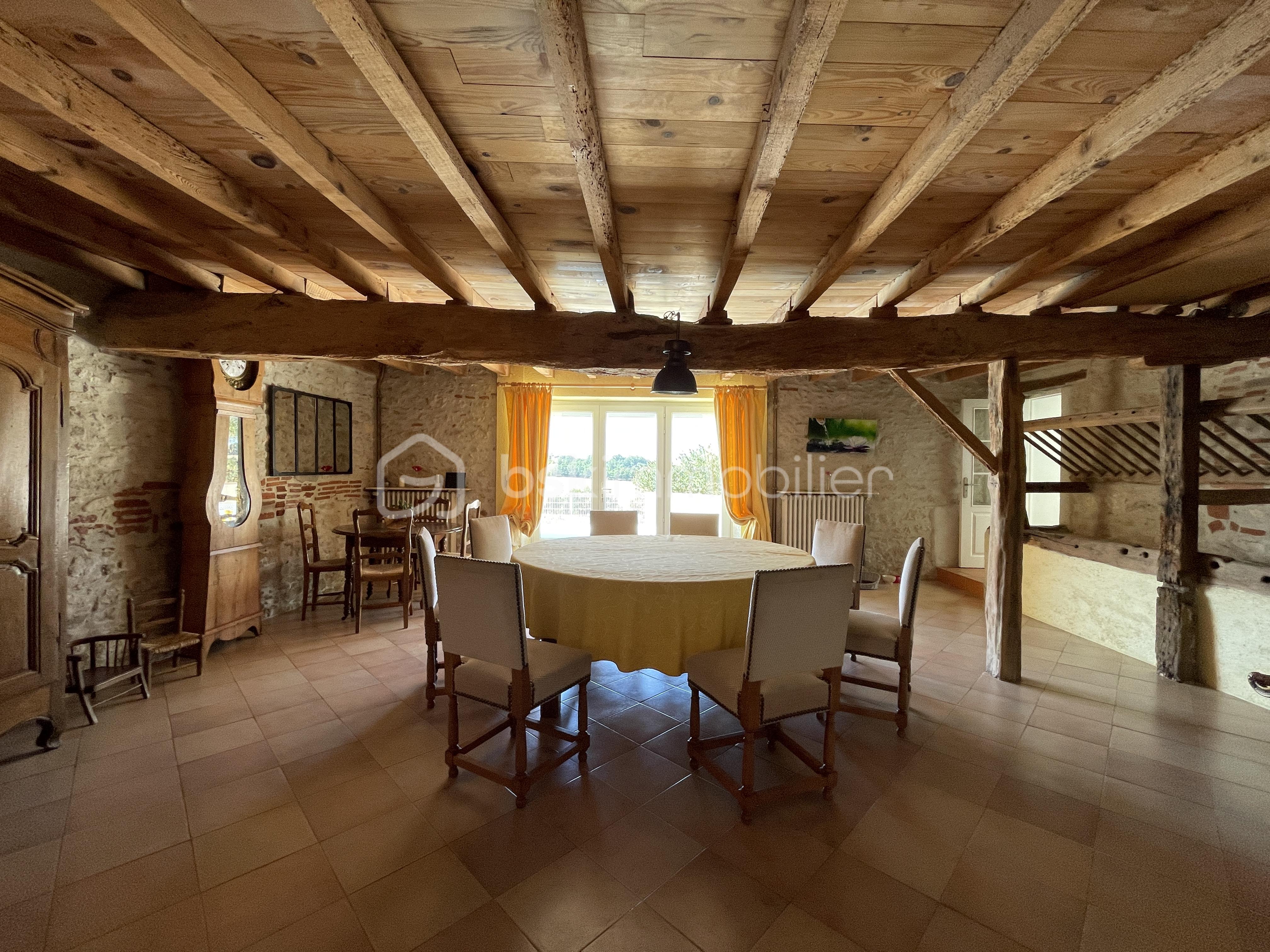 Propriete de 280 m² - IMG_1347.jpeg