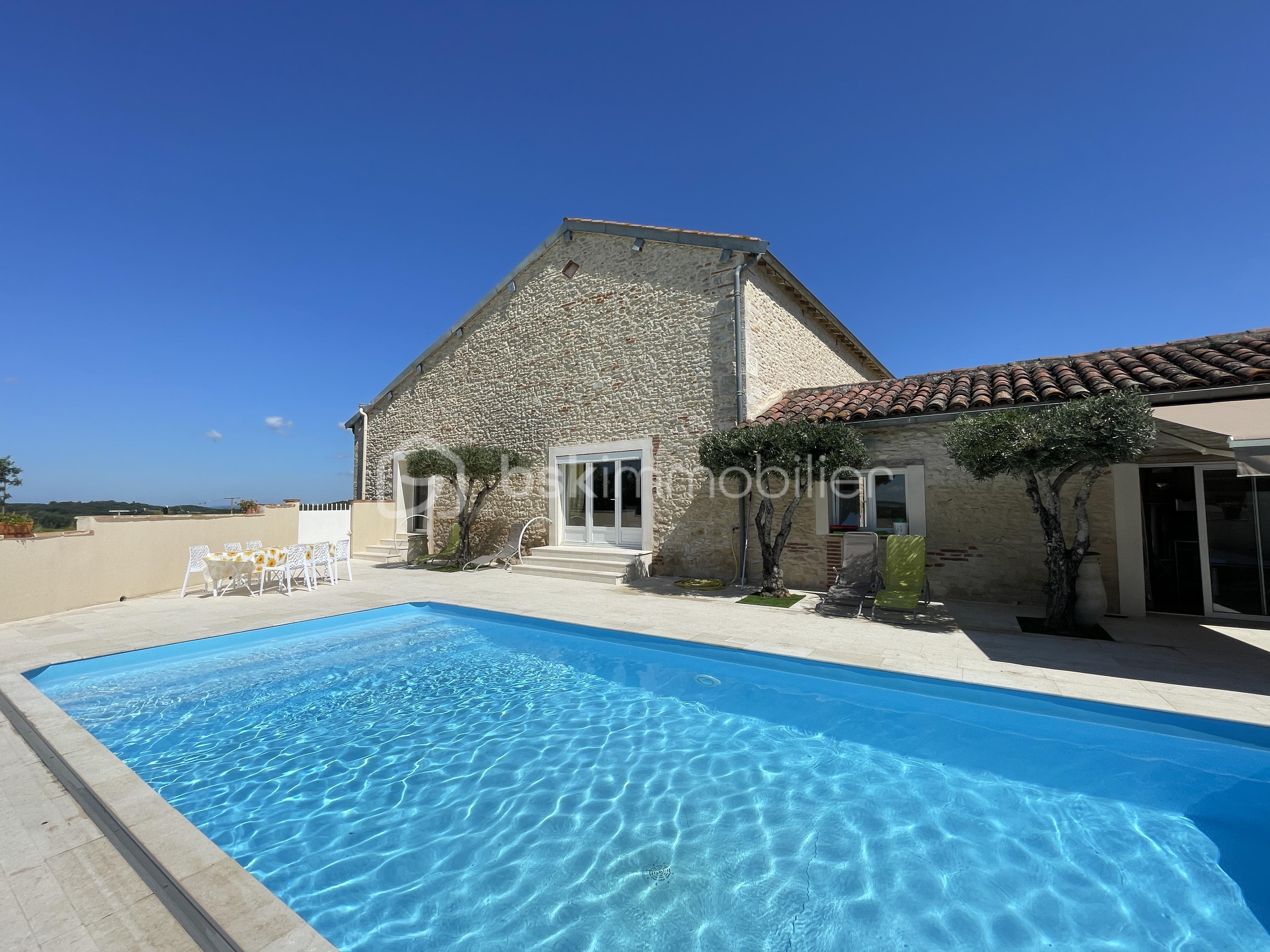 Propriete de 280 m² - IMG_1400.jpeg