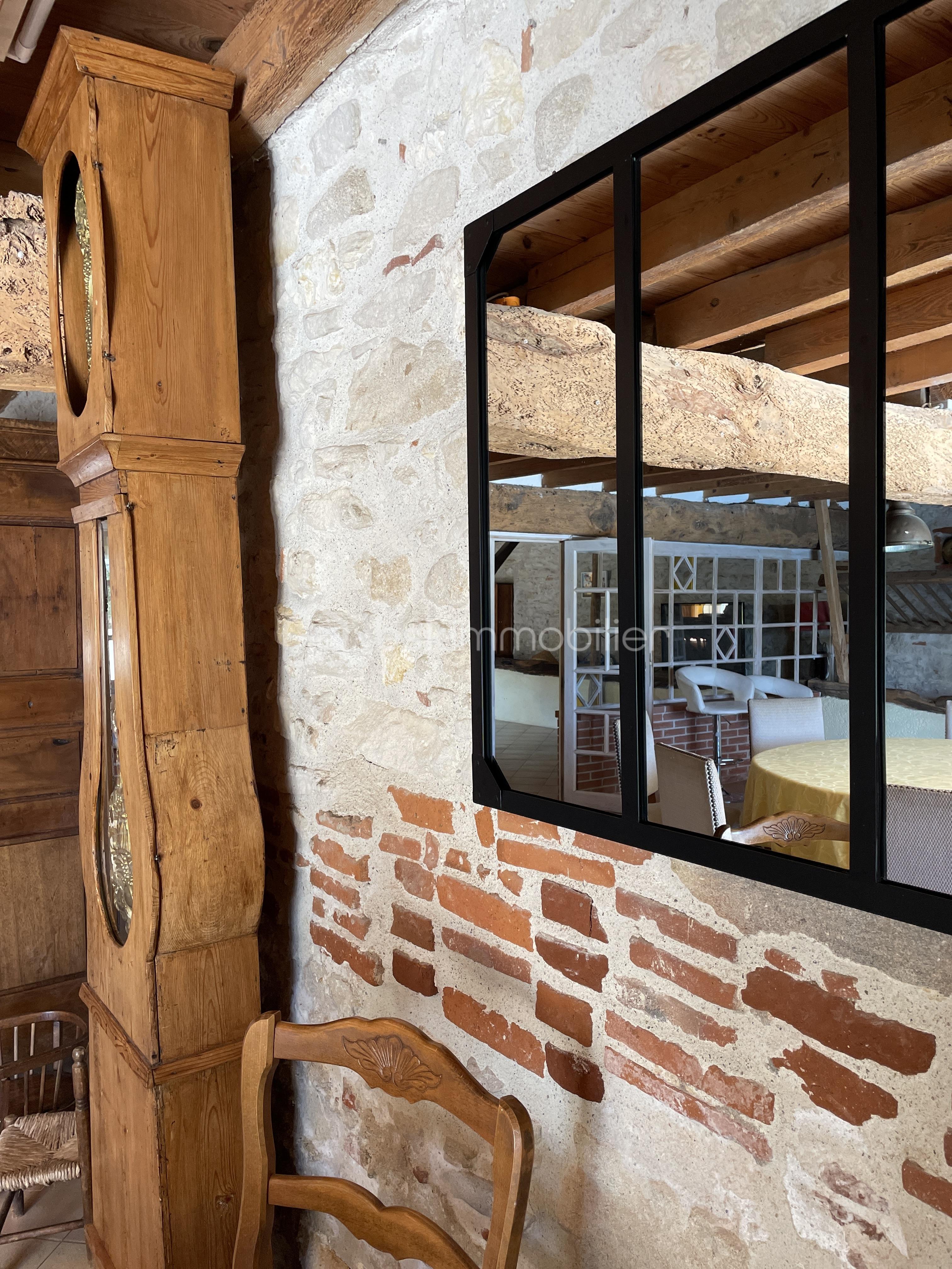 Propriete de 280 m² - IMG_1351.jpeg