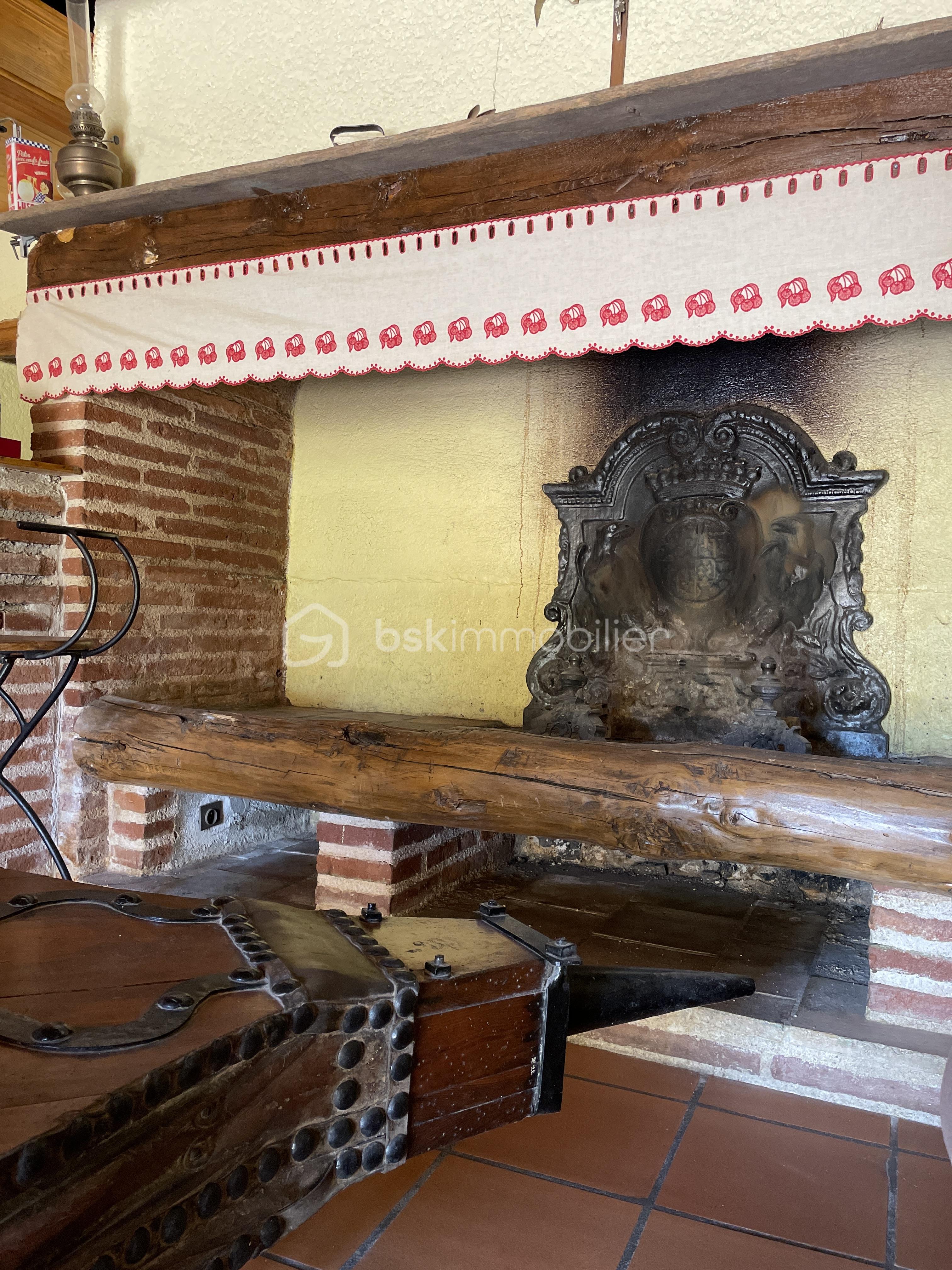 Propriete de 280 m² - IMG_1340.jpeg