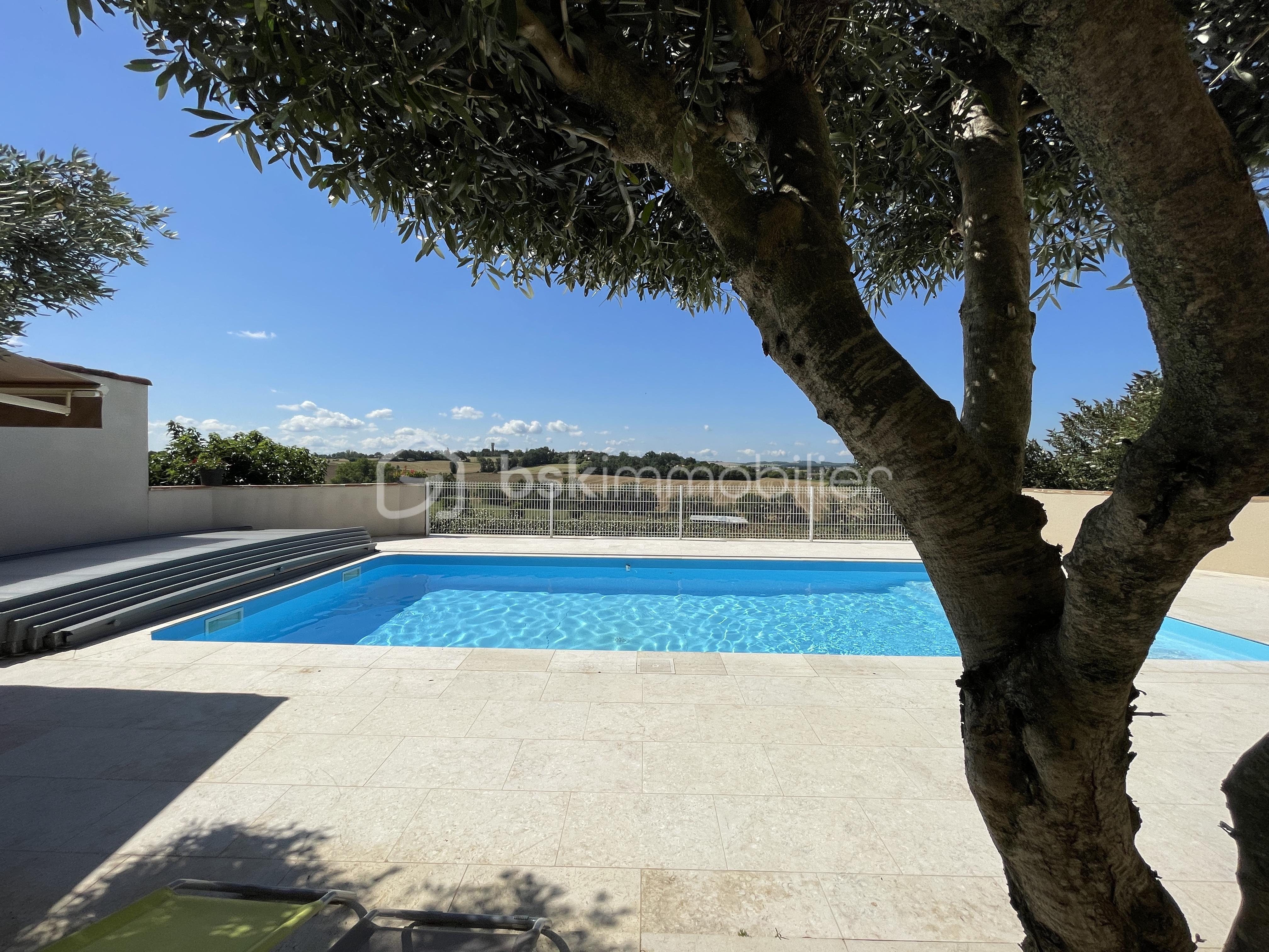 Propriete de 280 m² - IMG_1402.jpeg