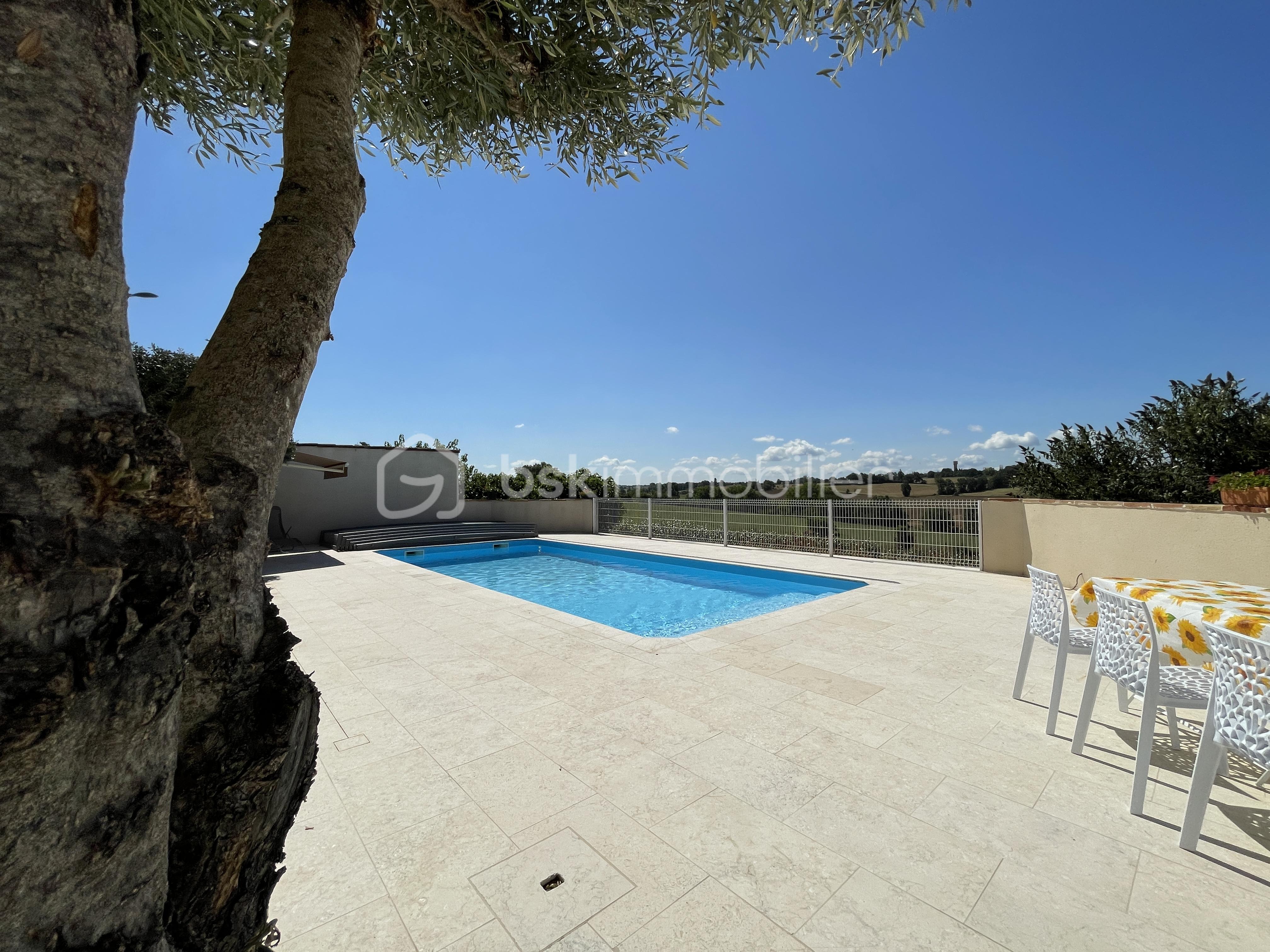 Propriete de 280 m² - IMG_1399.jpeg