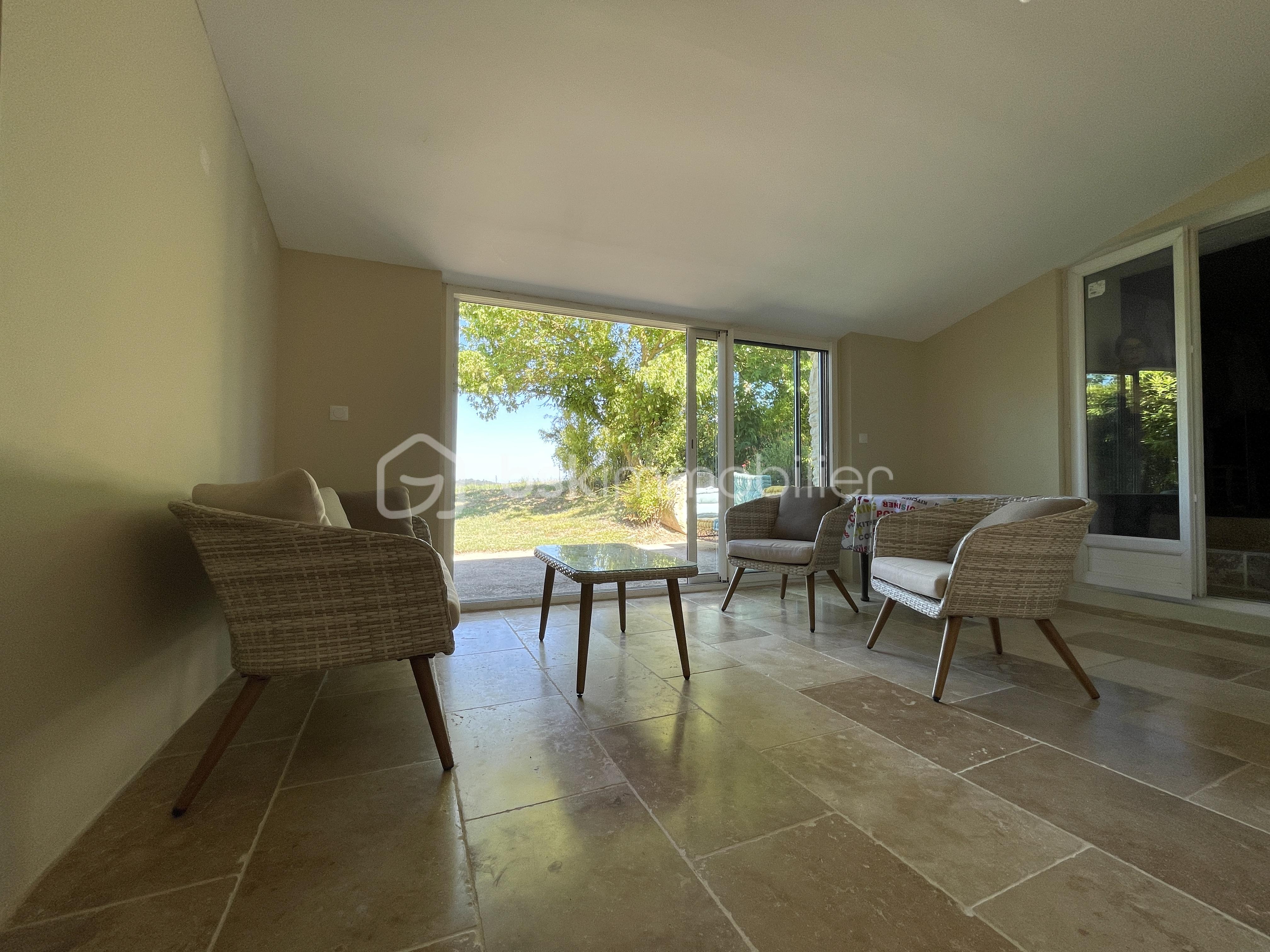 Propriete de 280 m² - IMG_1362.jpeg