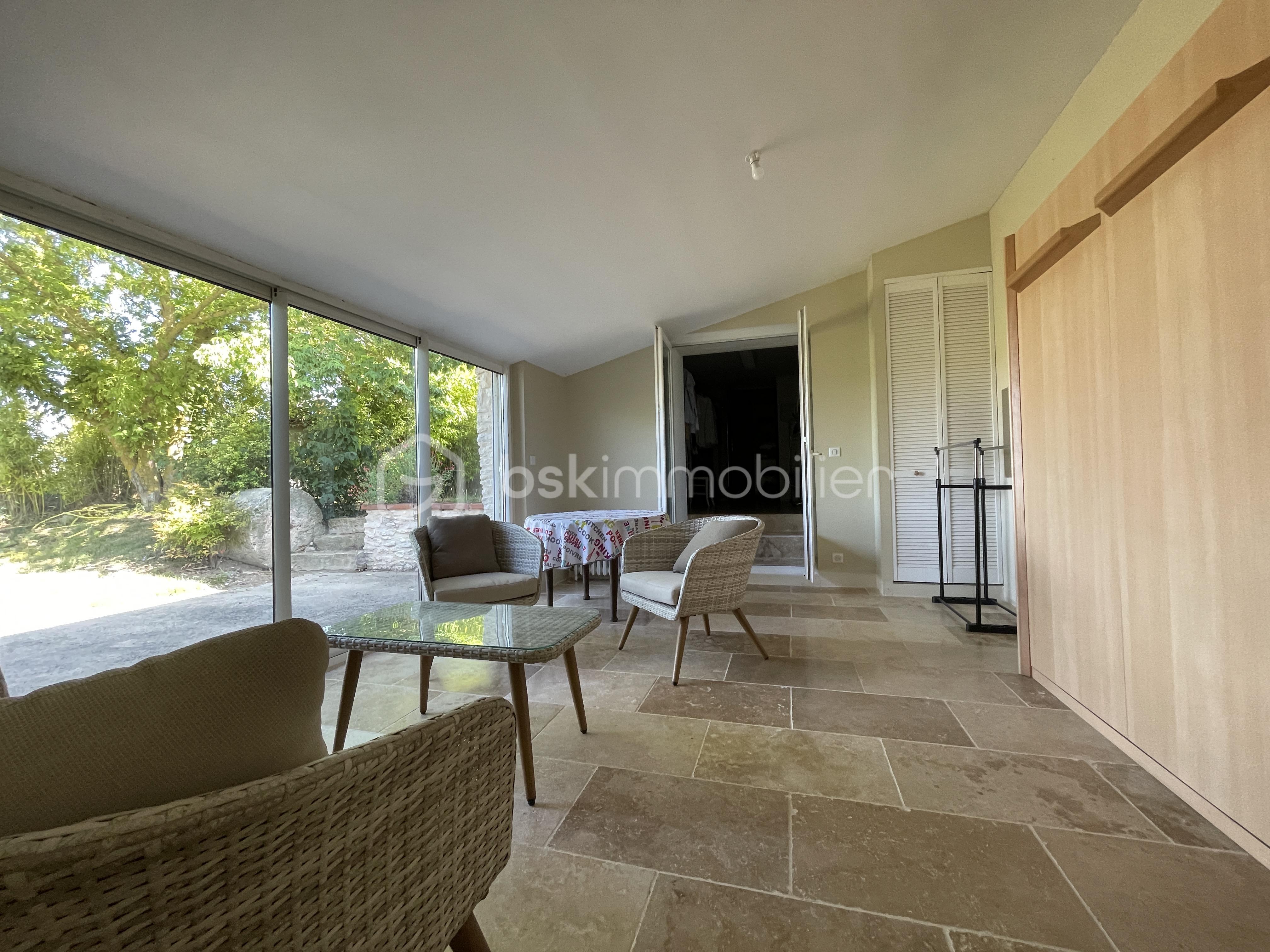 Propriete de 280 m² - IMG_1297.jpeg