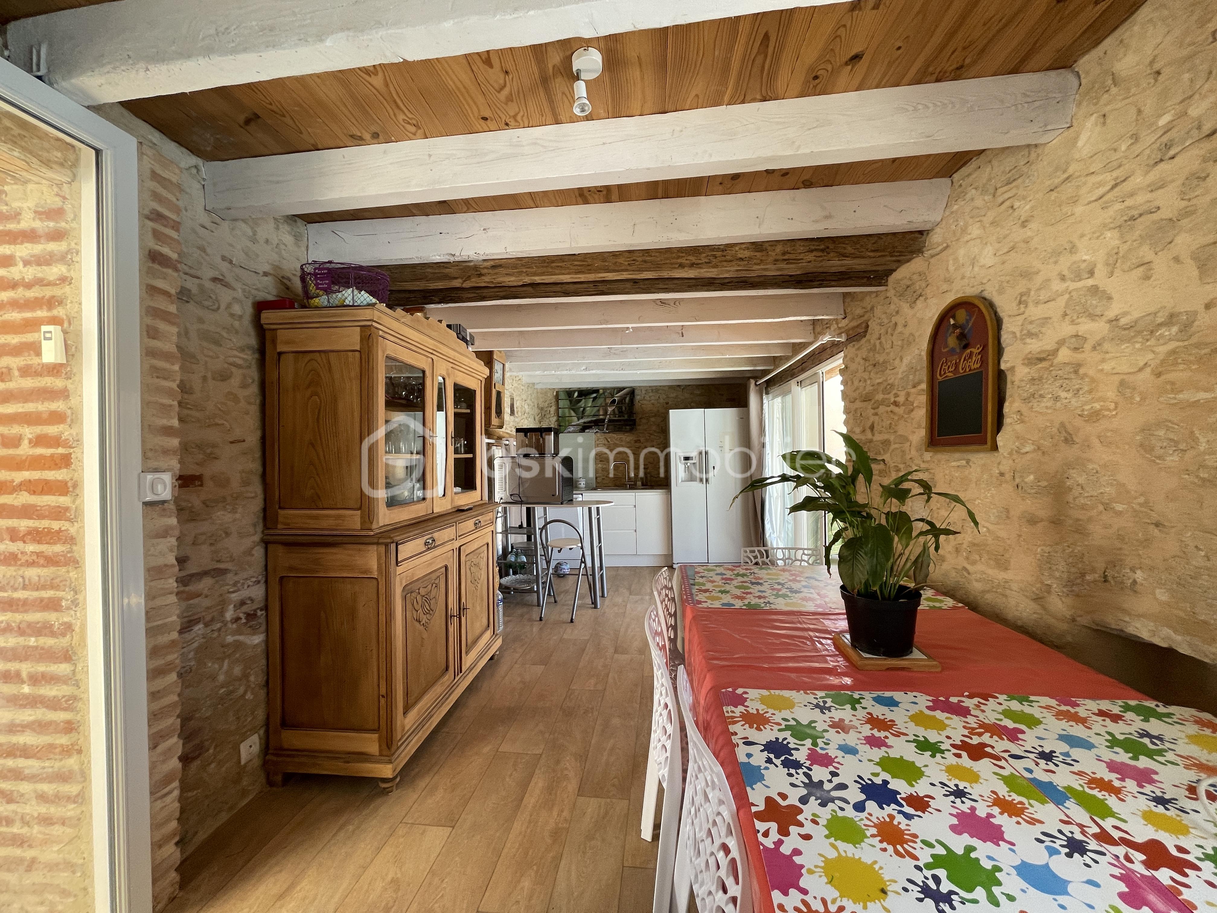 Propriete de 280 m² - IMG_1405.jpeg