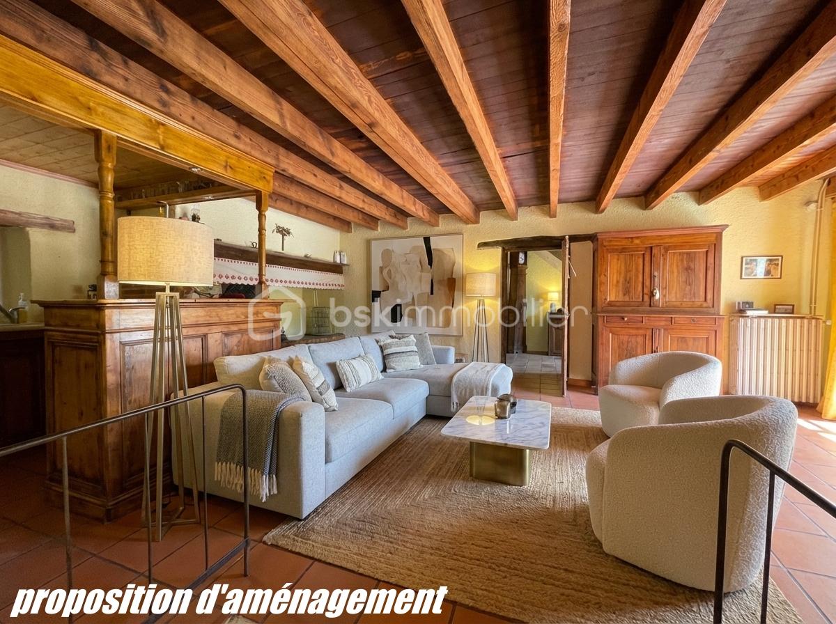 Propriete de 280 m² - home_staging_output_659.jpg