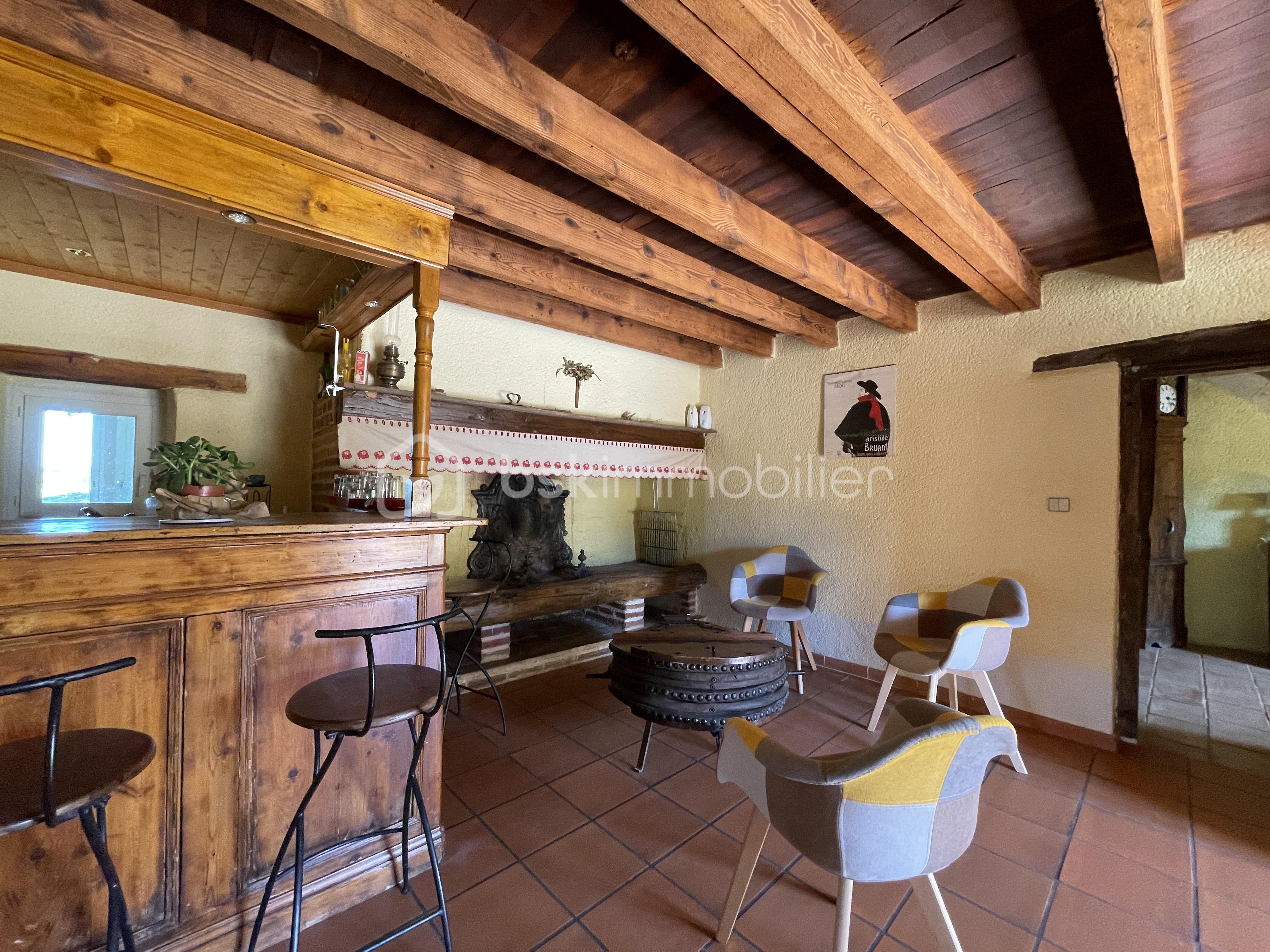 Propriete de 280 m² - IMG_1344.jpeg