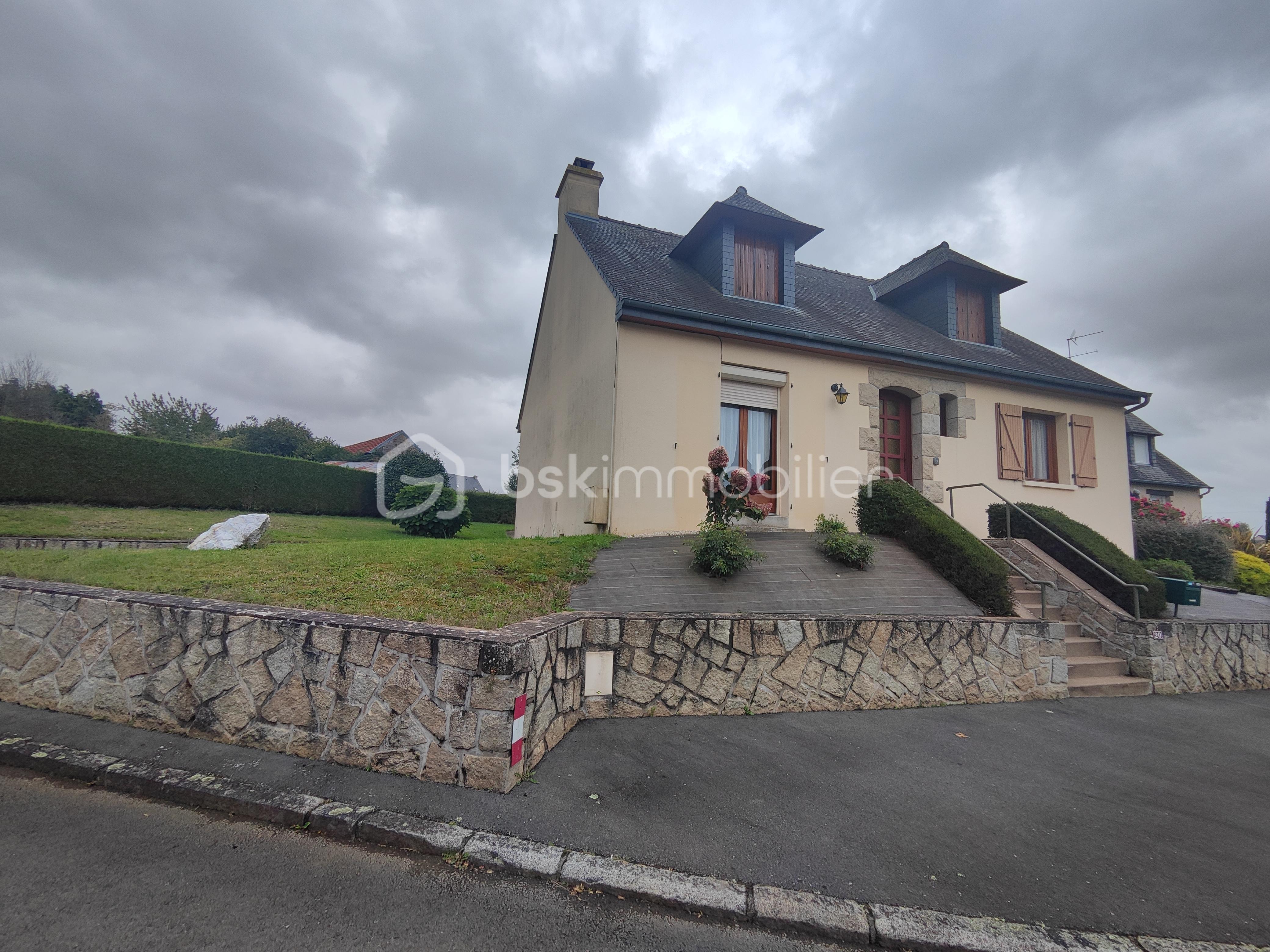 Pavillon de 119,99 m² - 1000024211.jpg