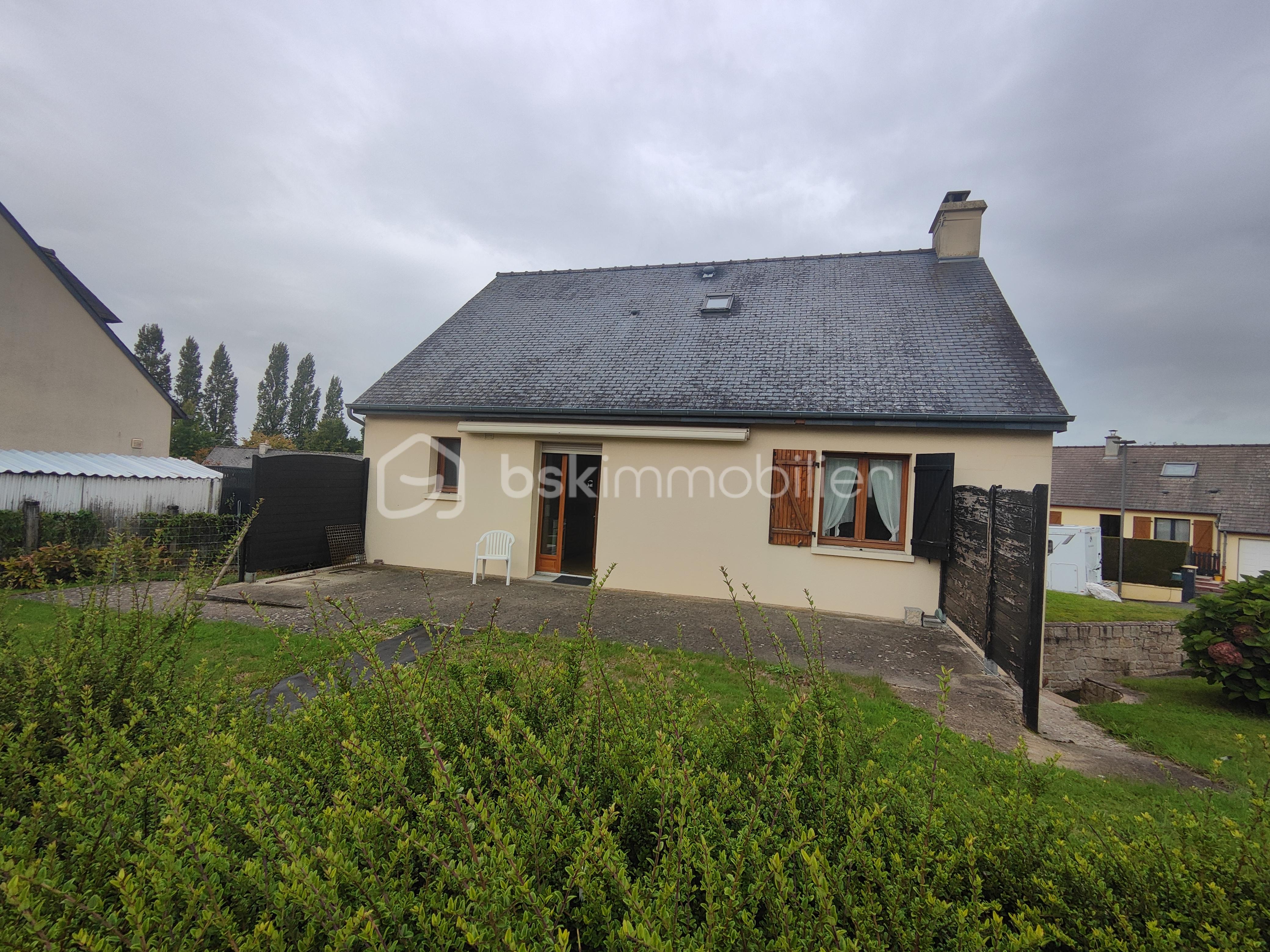 Pavillon de 119,99 m² - 1000024209.jpg