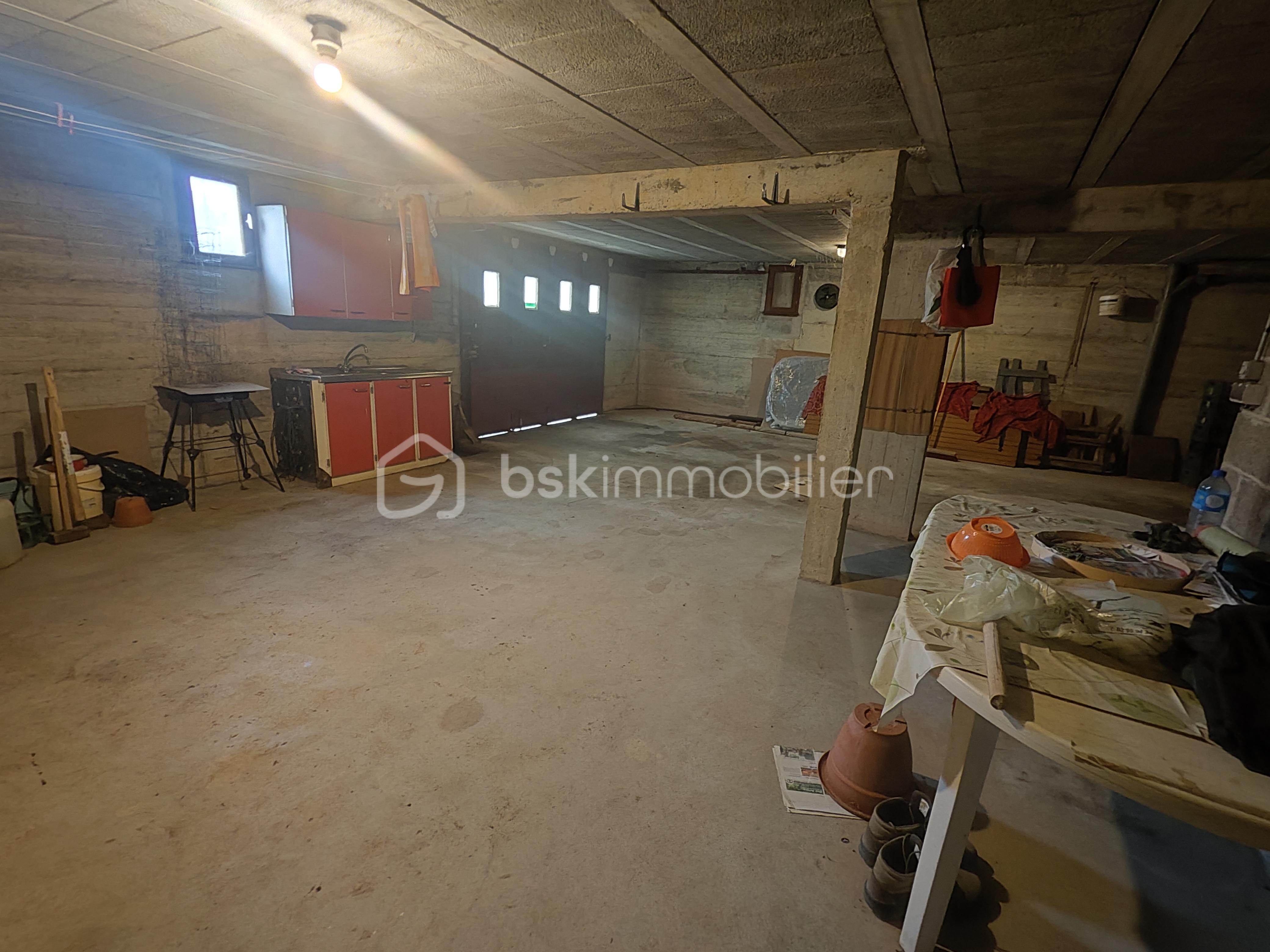 Pavillon de 119,99 m² - 1000024204.jpg