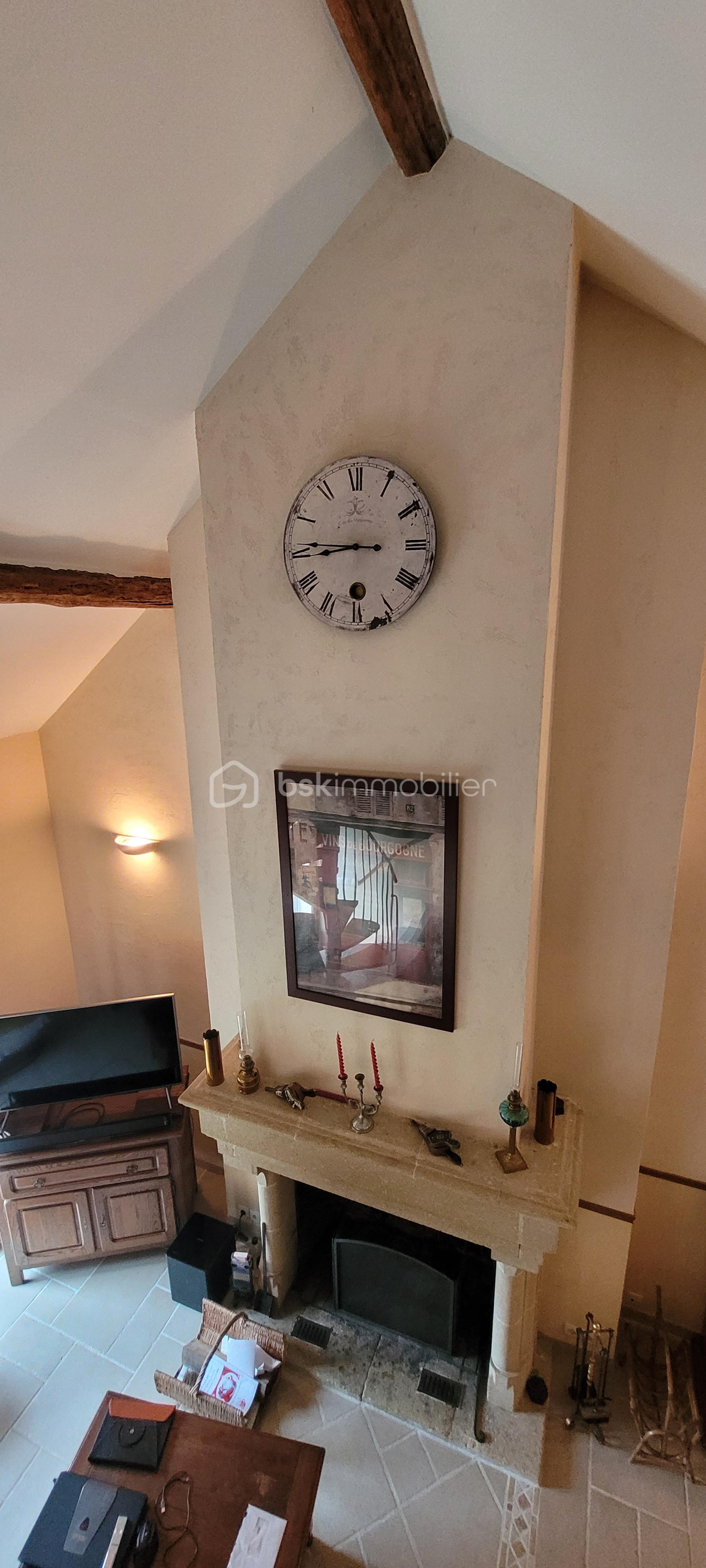 Corps de ferme de 175 m² - 20260210_153550.jpg