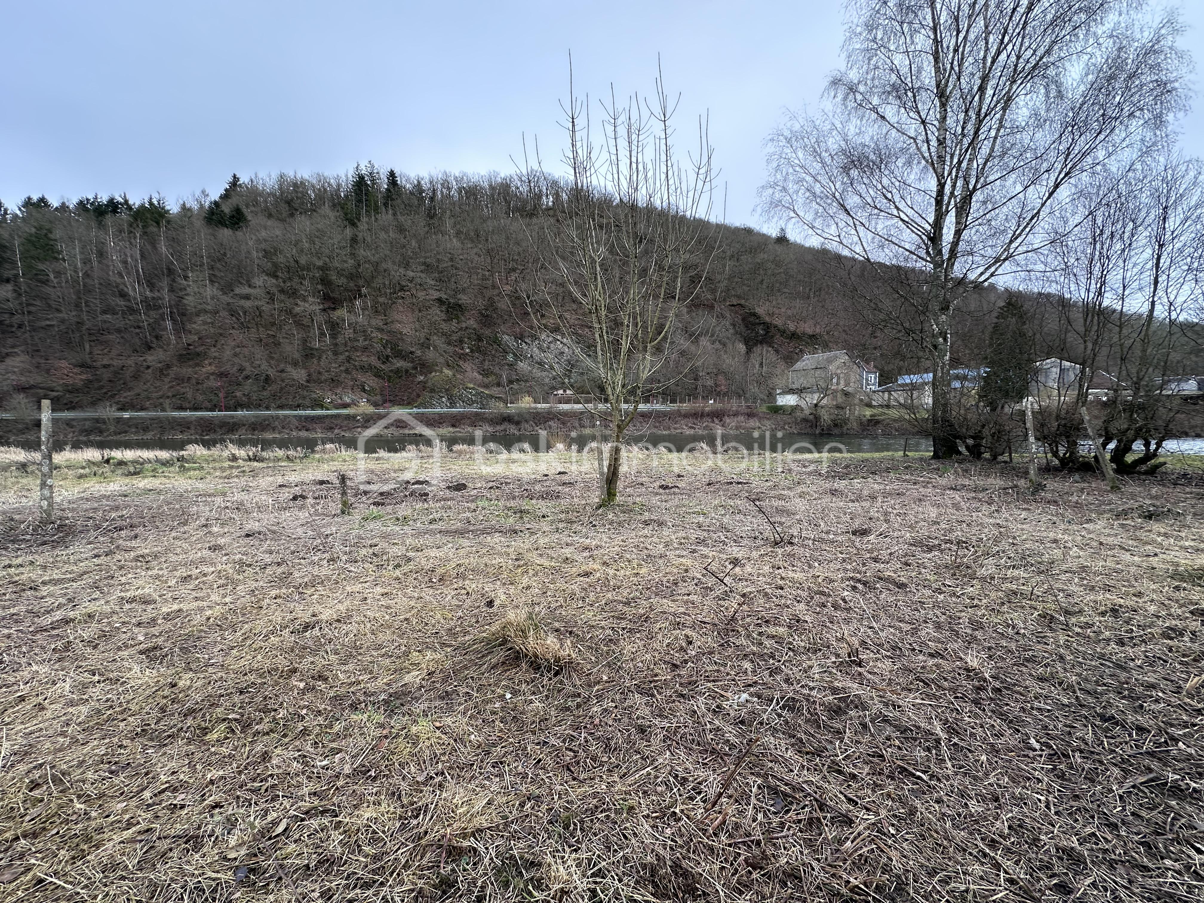 Terrain de loisirs de 962 m² - IMG_9194.jpeg