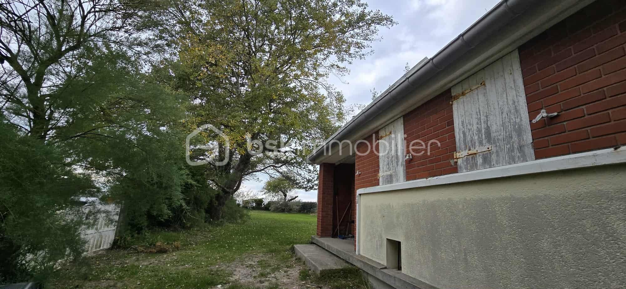 Terrain de 1 137 m² - Unknown-3.jpg