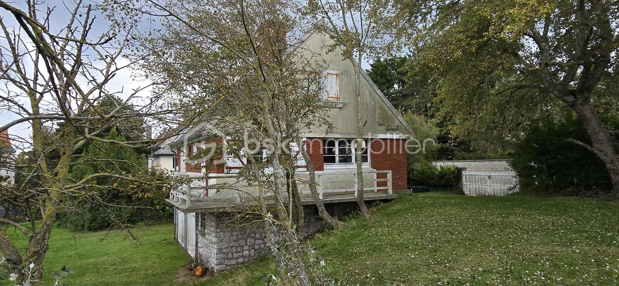 Terrain de 1 137 m² - Unknown-9.jpg