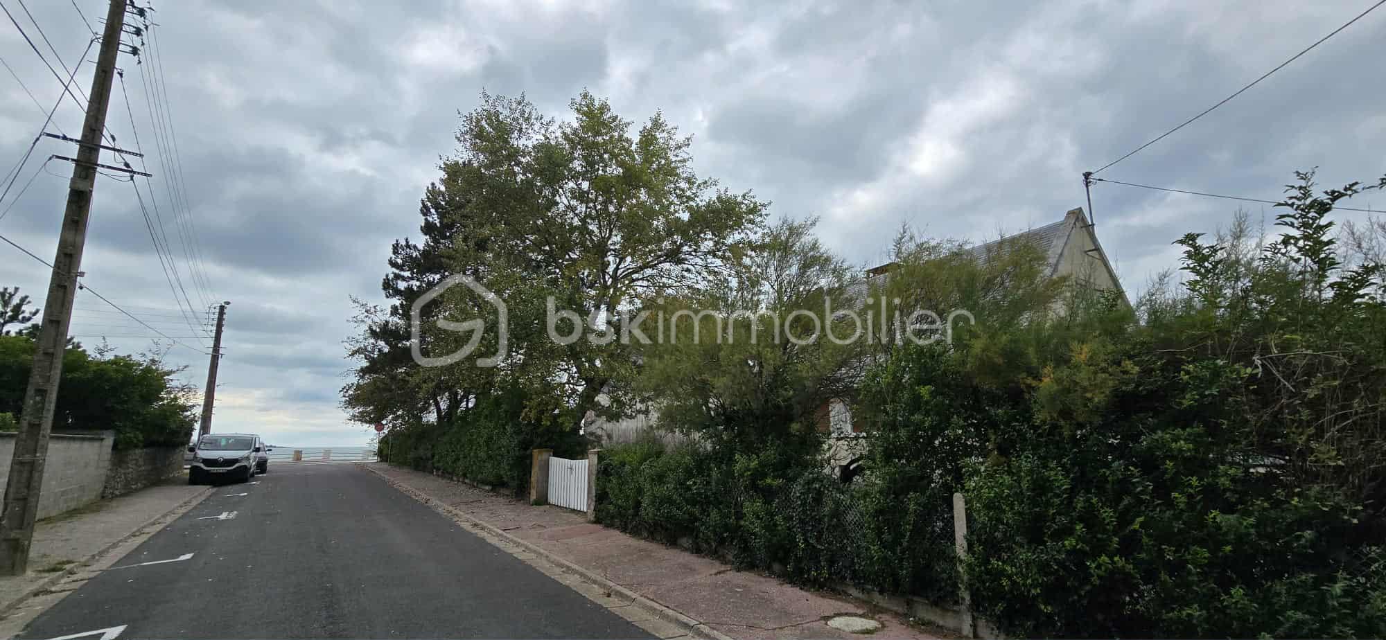 Terrain de 1 137 m² - Unknown.jpg