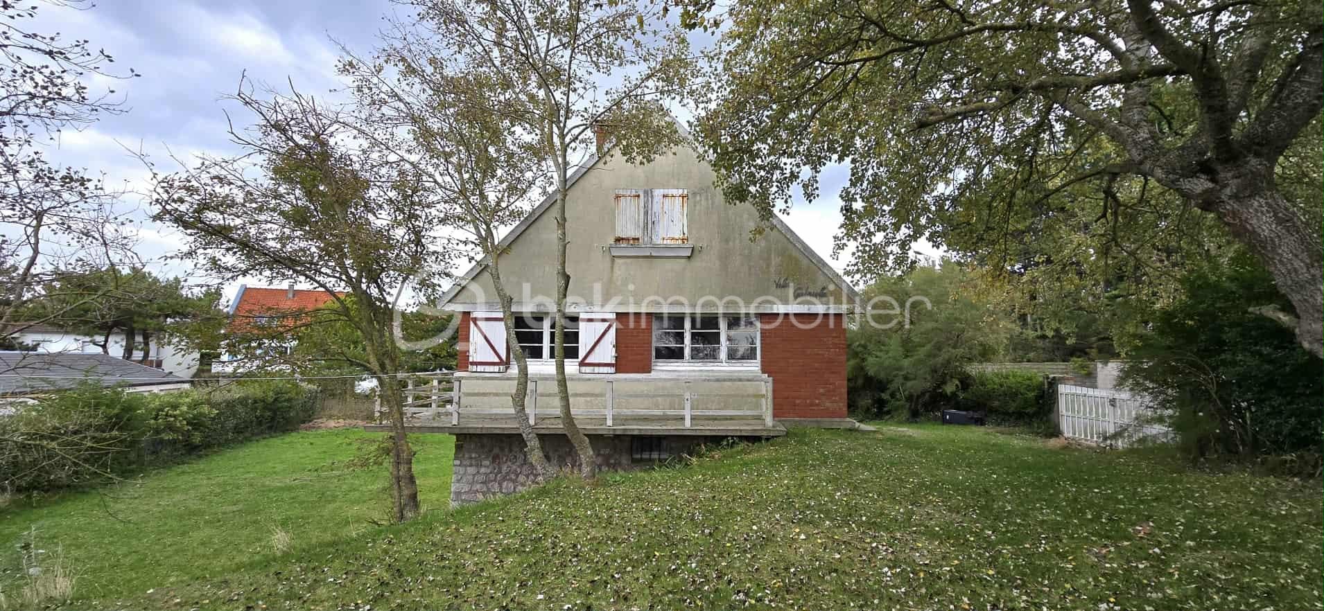 Terrain de 1 137 m² - Unknown-6.jpg