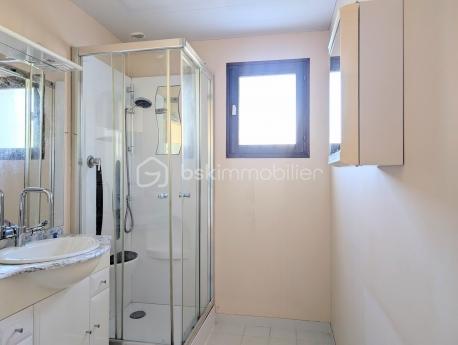 Maison traditionnelle de 71 m² - 0199dcd4c02120a4d99f0a09062cbc88.jpg