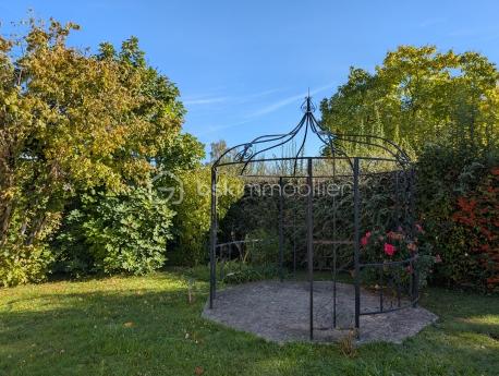 Maison traditionnelle de 71 m² - 0199dcd4c39ef35461dbf19dc41128ae.jpg