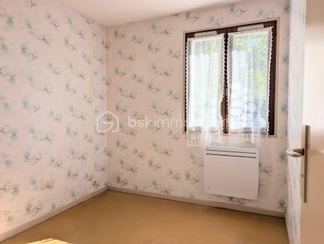 Maison traditionnelle de 71 m² - 0199dcd4c08cf30057e6d8b92741c0a8.jpg