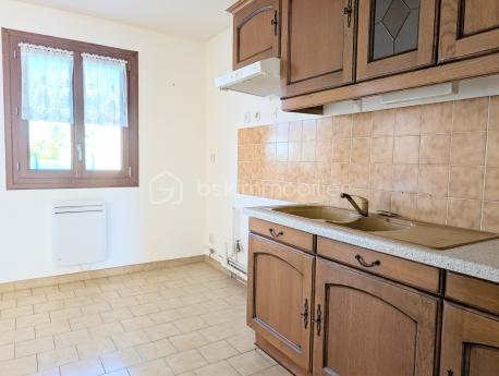 Maison traditionnelle de 71 m² - 0199dcd4c0715714540ed8180453636b.jpg