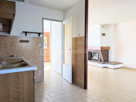 Maison traditionnelle de 71 m² - 0199dcd4c0506034b59cb869699d1d02.jpg