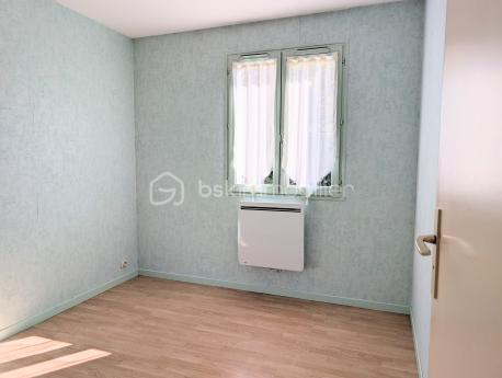 Maison traditionnelle de 71 m² - 0199dcd4c04fd6215d6b23cb00b48207.jpg