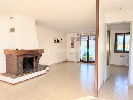 Maison traditionnelle de 71 m² - 0199dcd4c008e64bbf6e48b24745b120.jpg