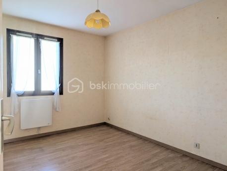 Maison traditionnelle de 71 m² - 0199dcd4bff30d4c92e15c3b4fa4d97f.jpg