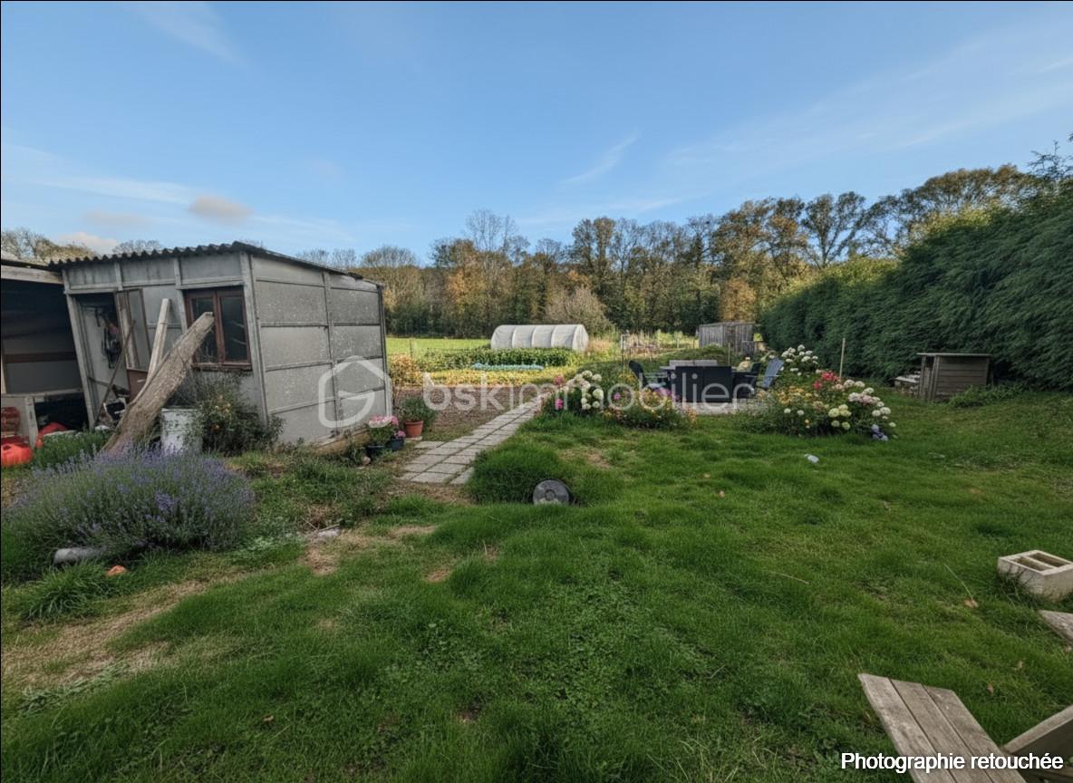 Maison de loisirs de 54 m² - generated_2025-11-14T15_29_09.336.jpg