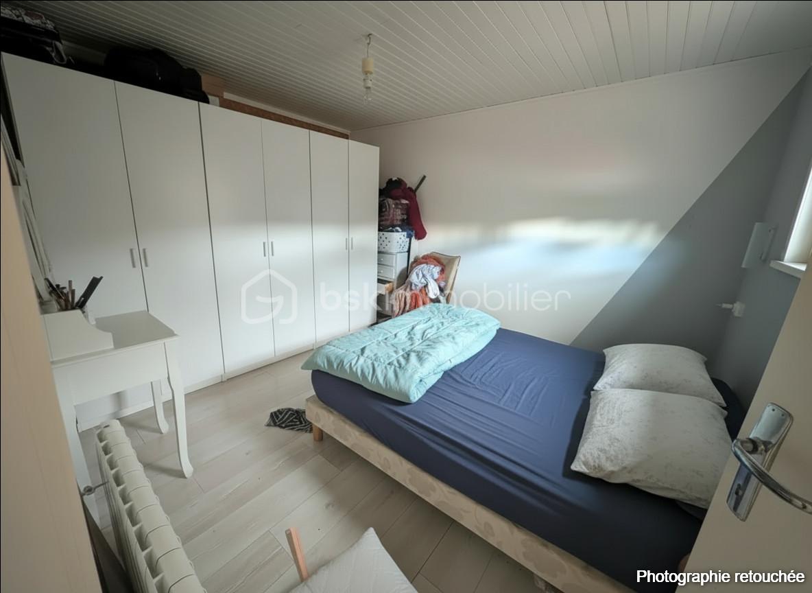 Maison de loisirs de 54 m² - generated_2025-11-14T15_27_15.070.jpg