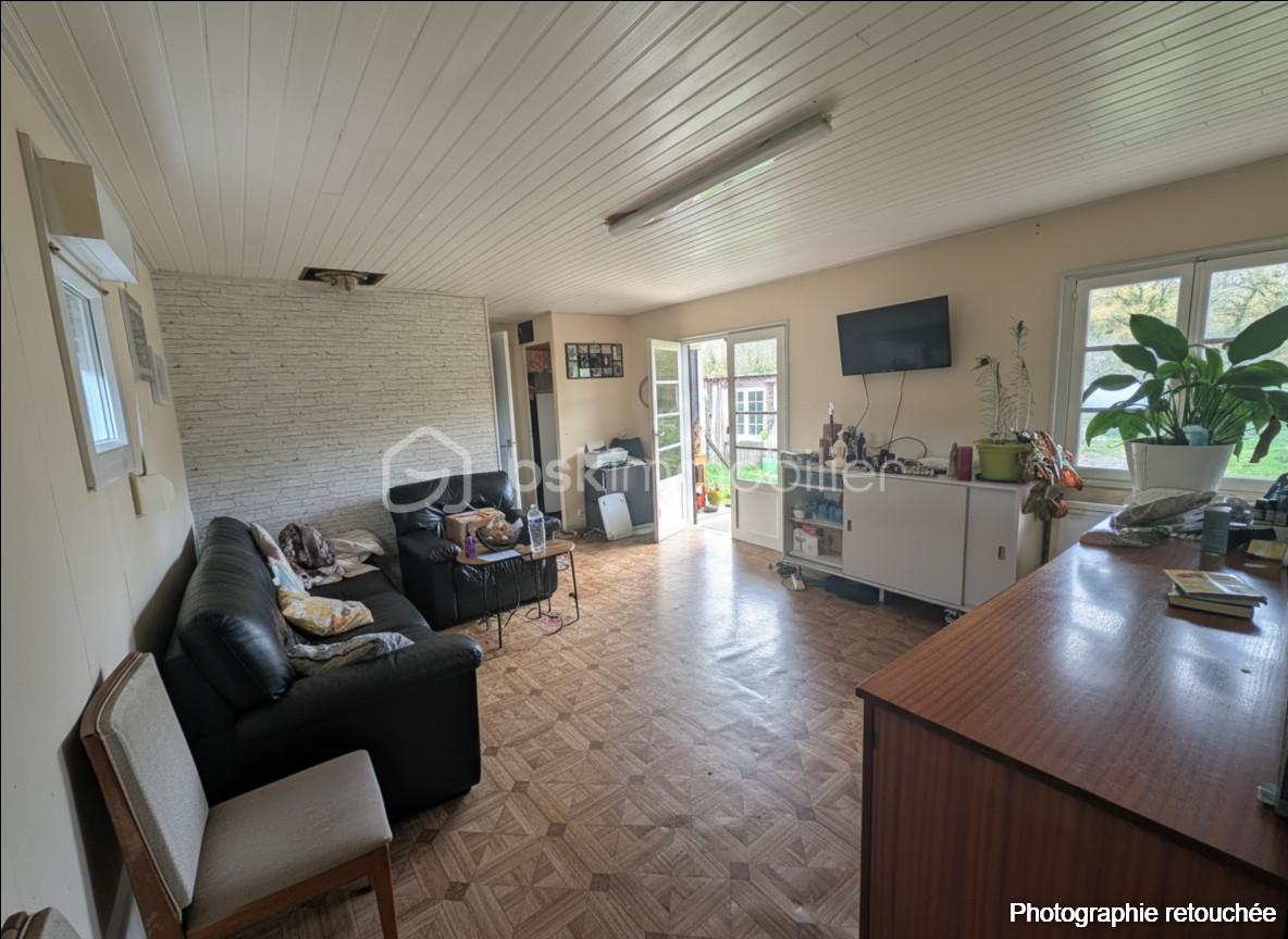 Maison de loisirs de 54 m² - generated_2025-11-14T15_21_18.728.jpg