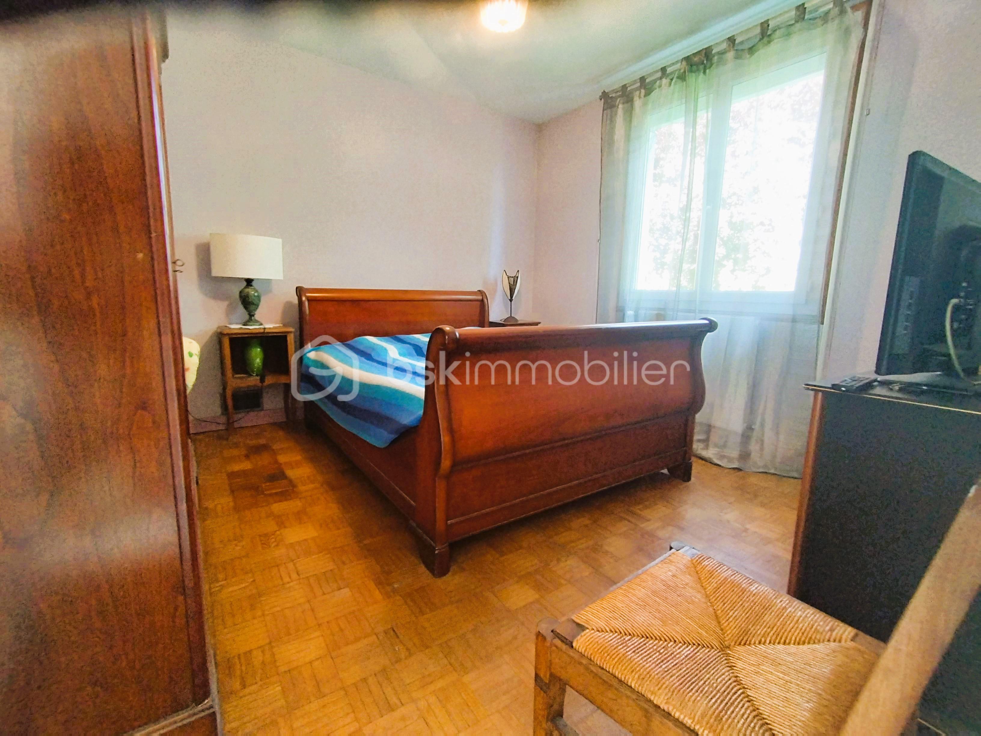 Maison de 124 m² - 1757181467379.jpg