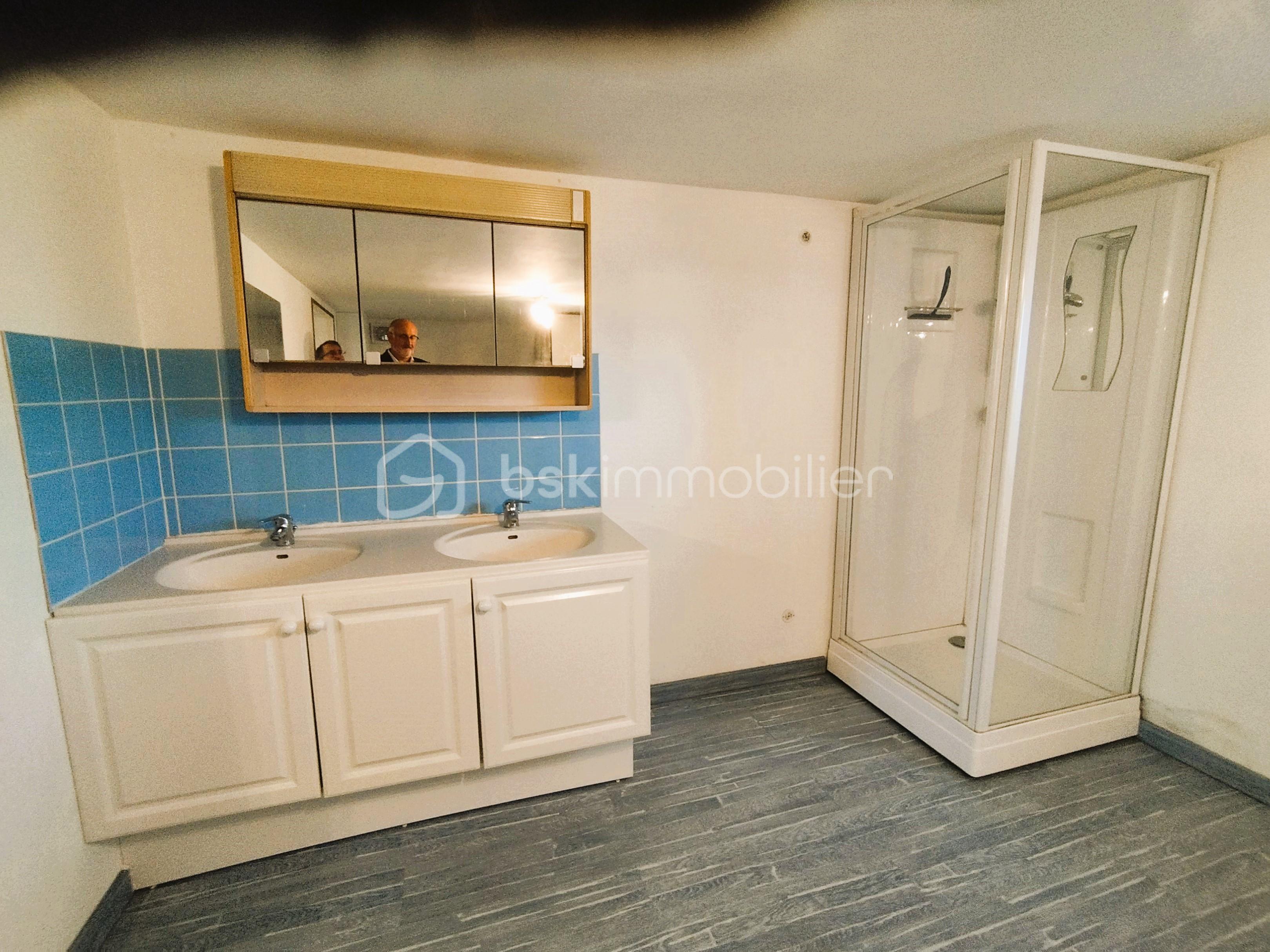 Maison de 124 m² - 1757181933729.jpg
