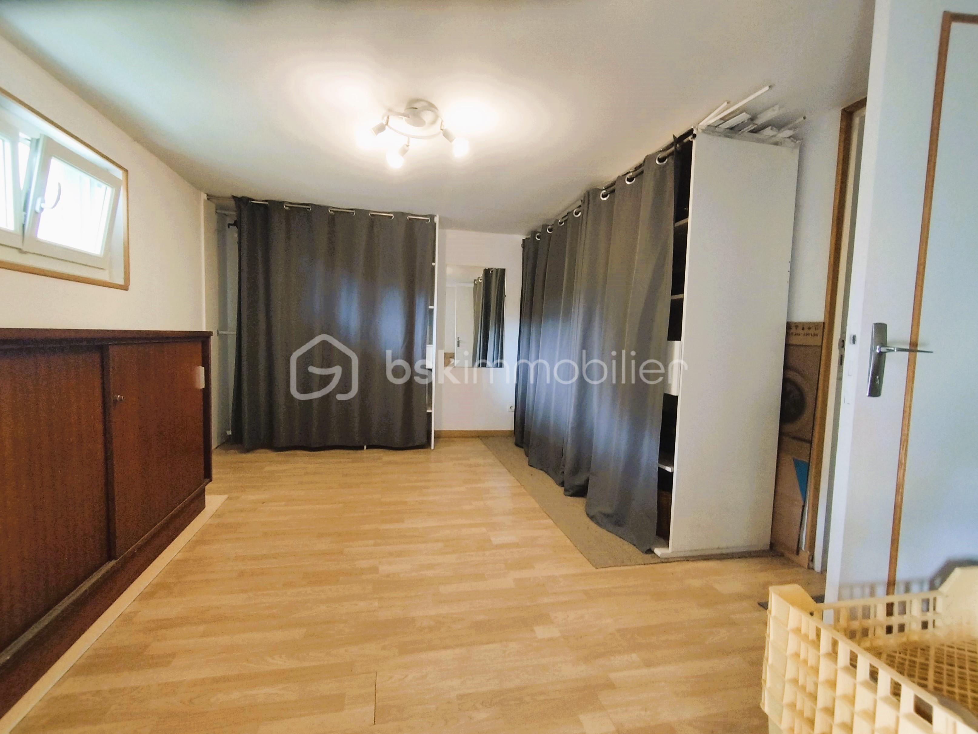 Maison de 124 m² - 1757181933743.jpg